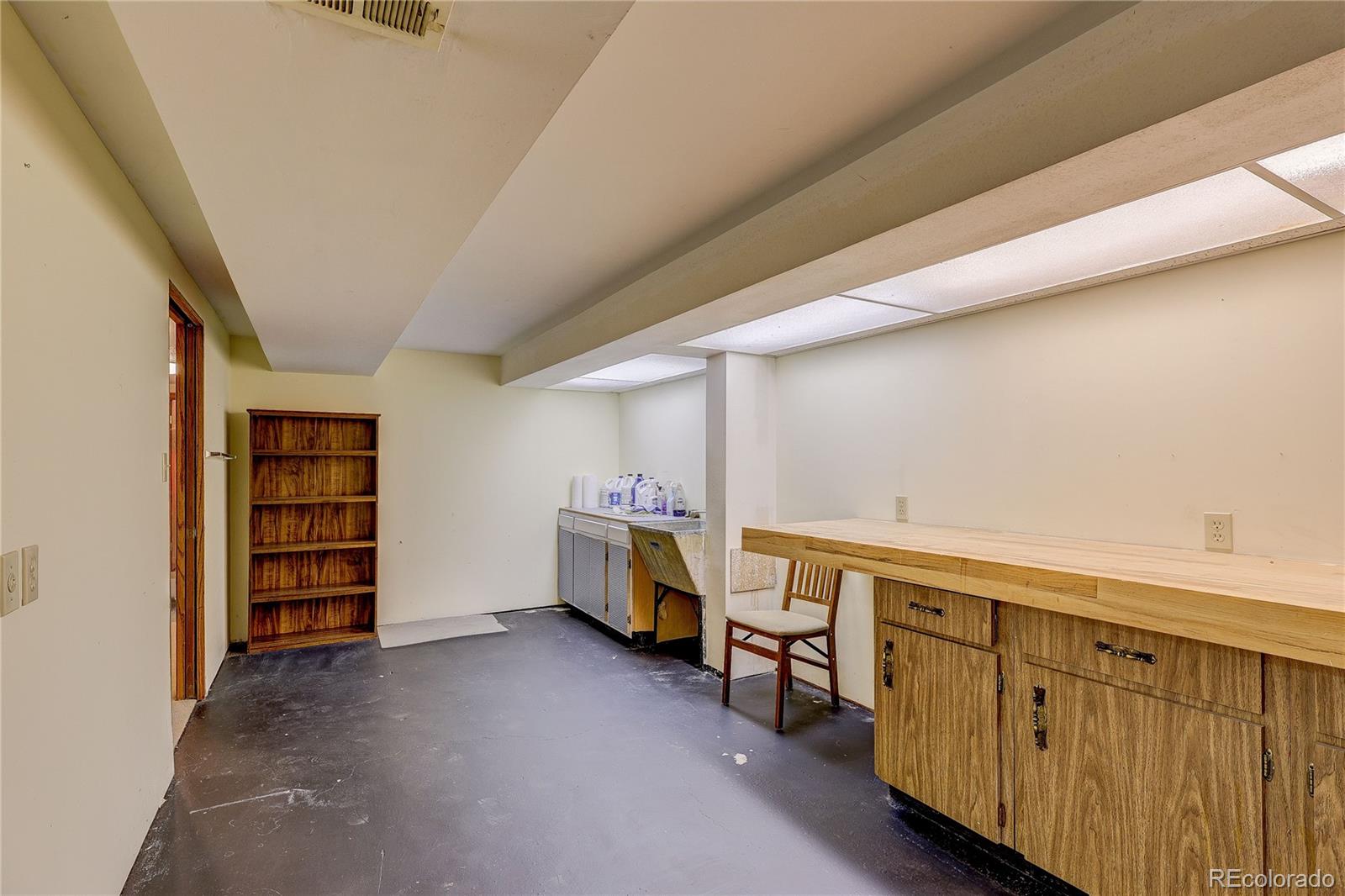 MLS Image #21 for 2861 s yates street,denver, Colorado