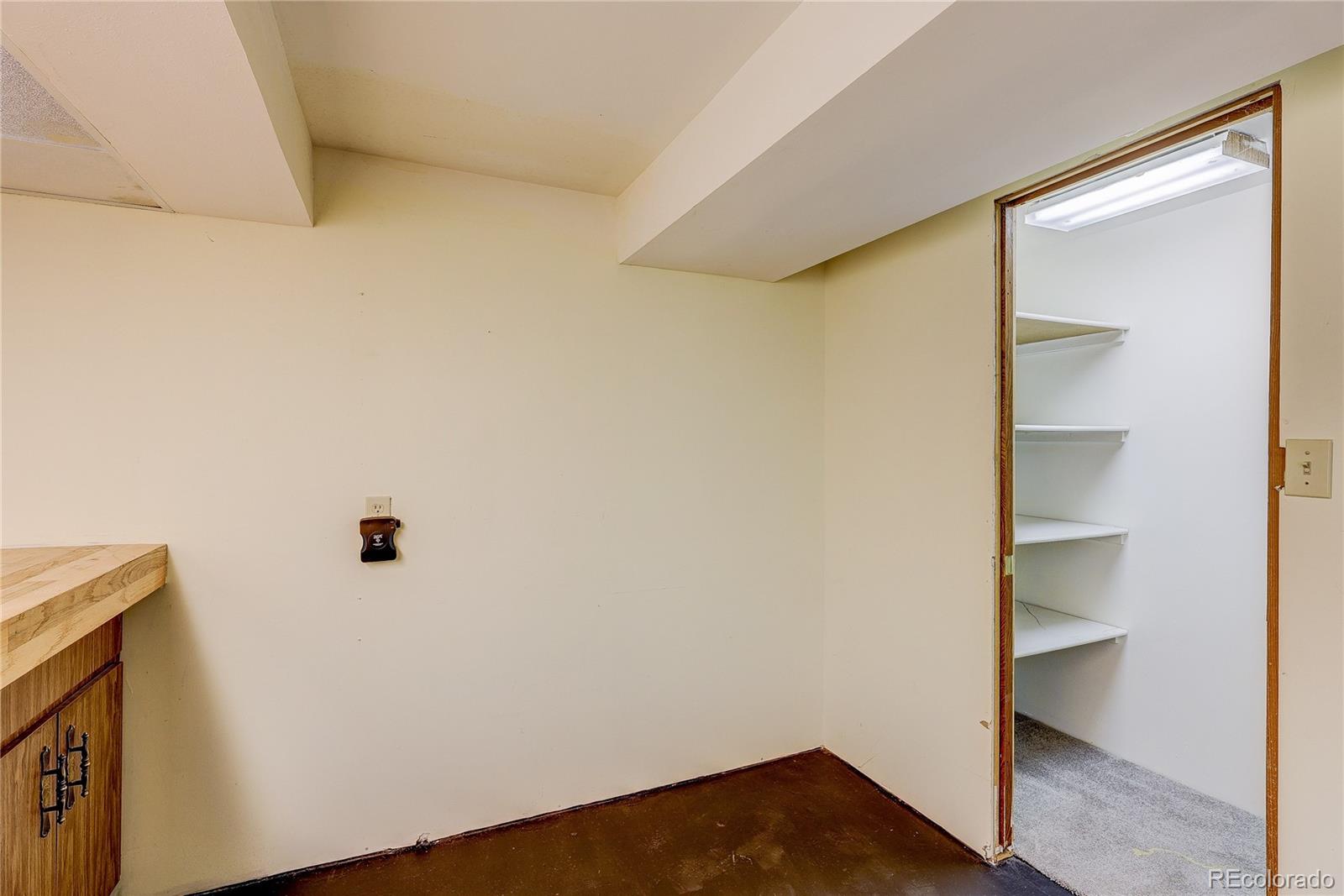 MLS Image #22 for 2861 s yates street,denver, Colorado