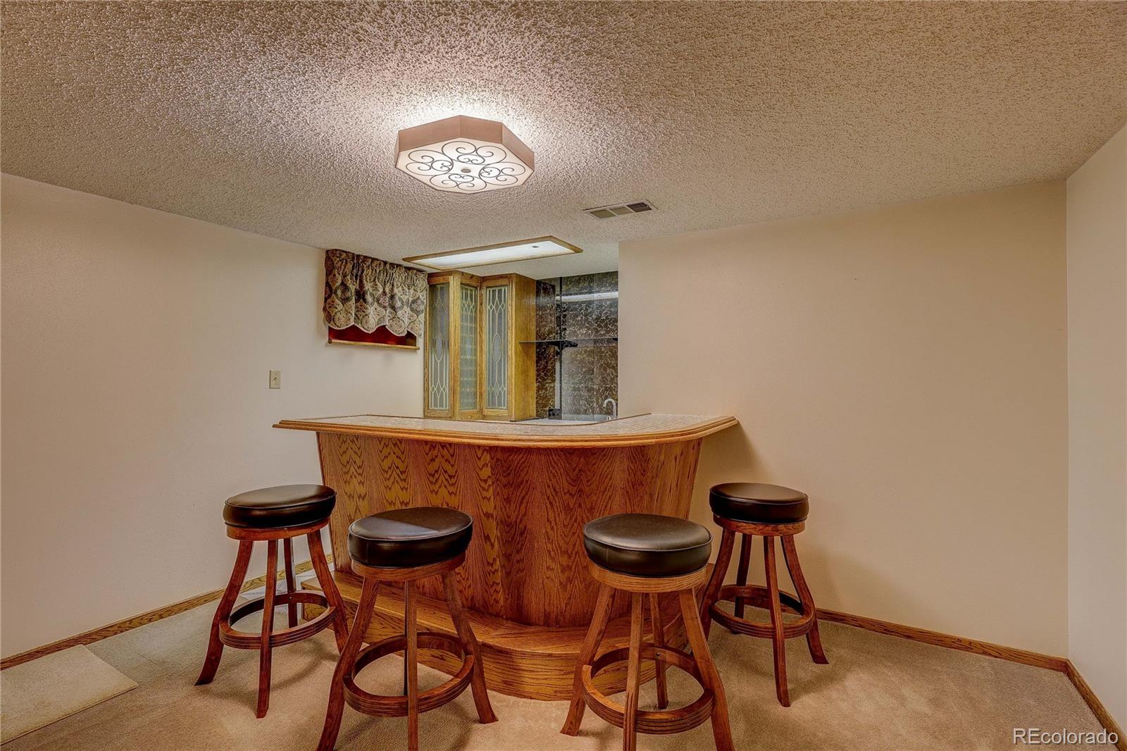 MLS Image #23 for 2861 s yates street,denver, Colorado