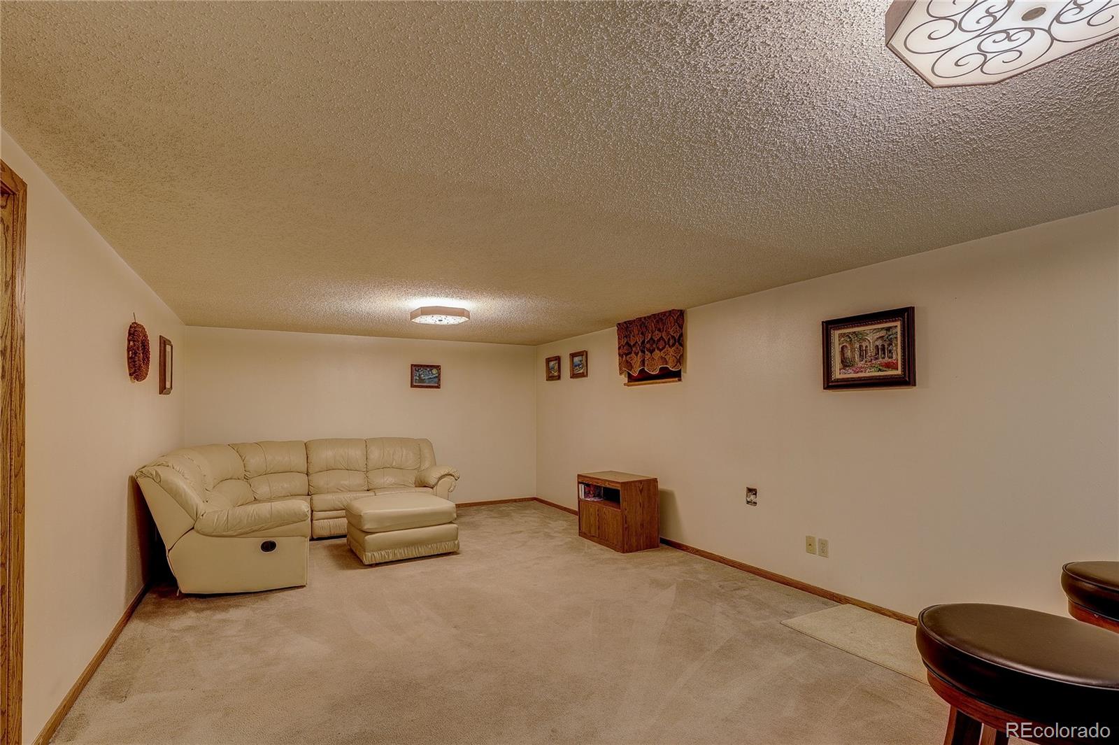 MLS Image #24 for 2861 s yates street,denver, Colorado