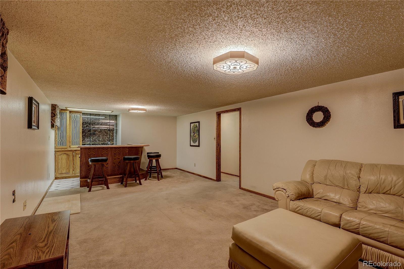 MLS Image #25 for 2861 s yates street,denver, Colorado
