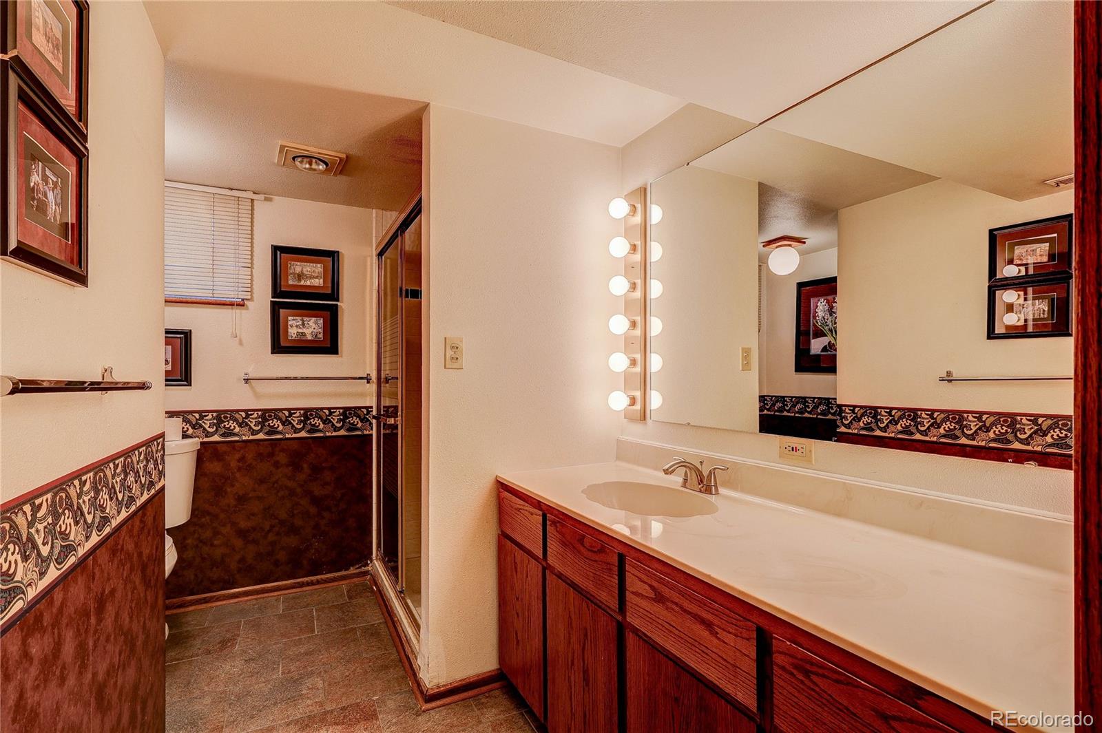 MLS Image #26 for 2861 s yates street,denver, Colorado