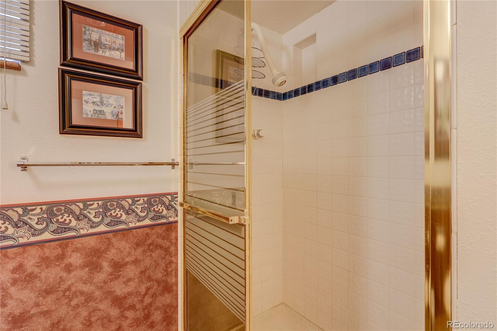 MLS Image #27 for 2861 s yates street,denver, Colorado