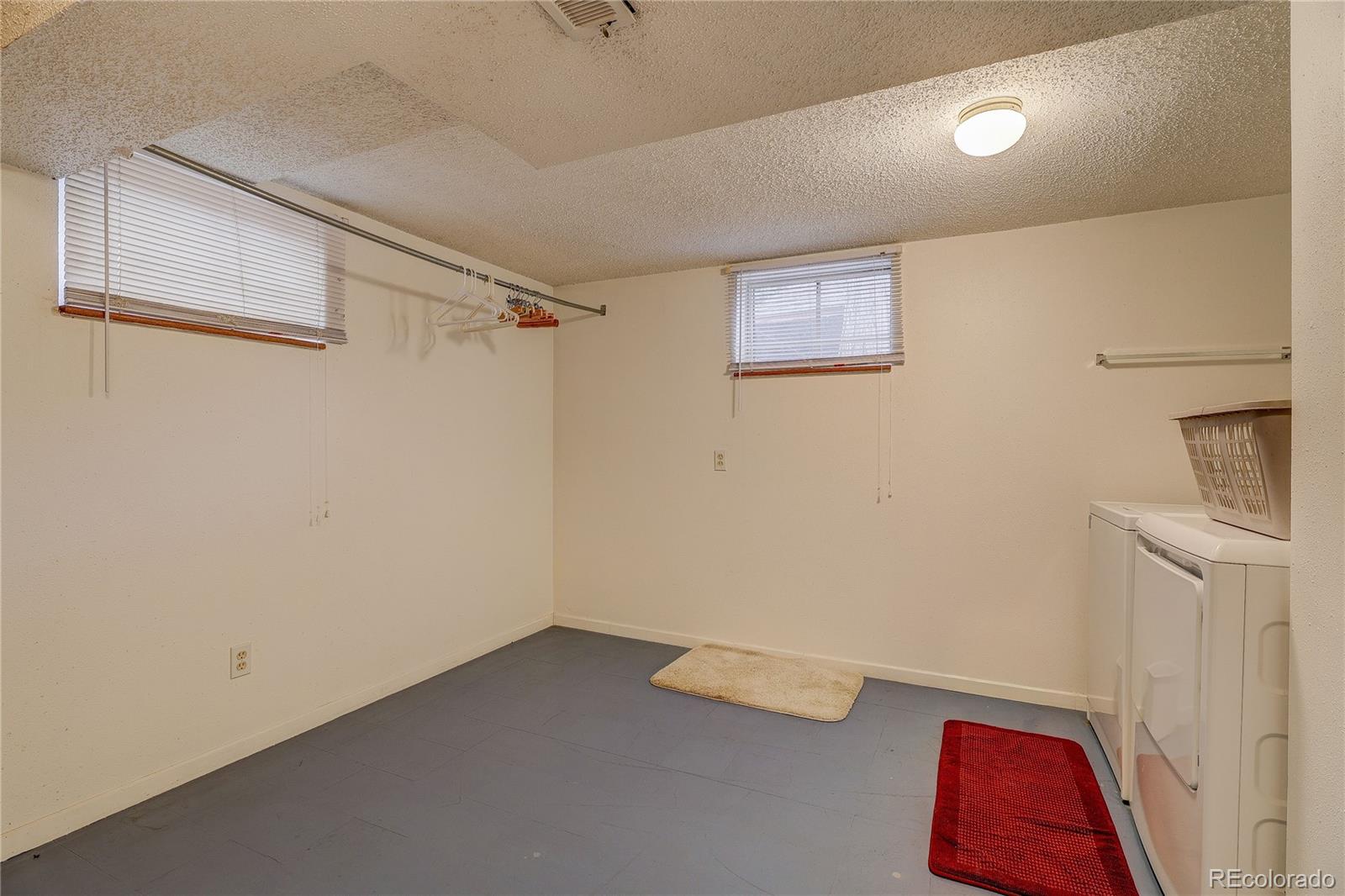 MLS Image #28 for 2861 s yates street,denver, Colorado