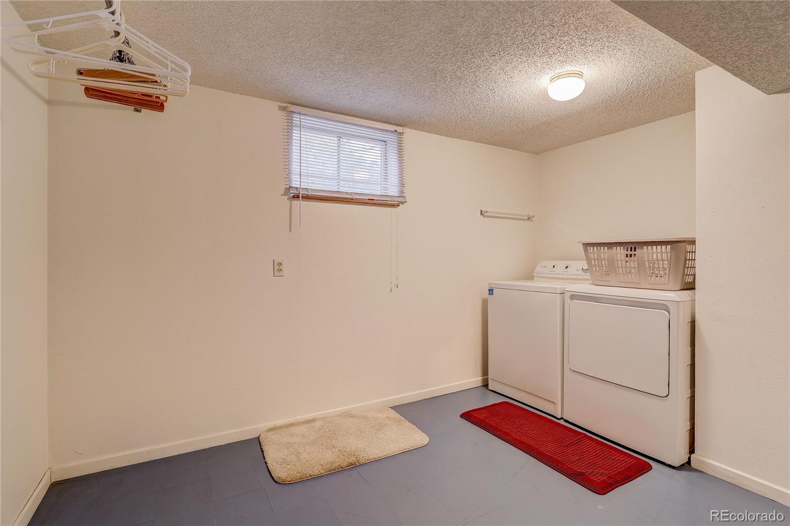 MLS Image #29 for 2861 s yates street,denver, Colorado
