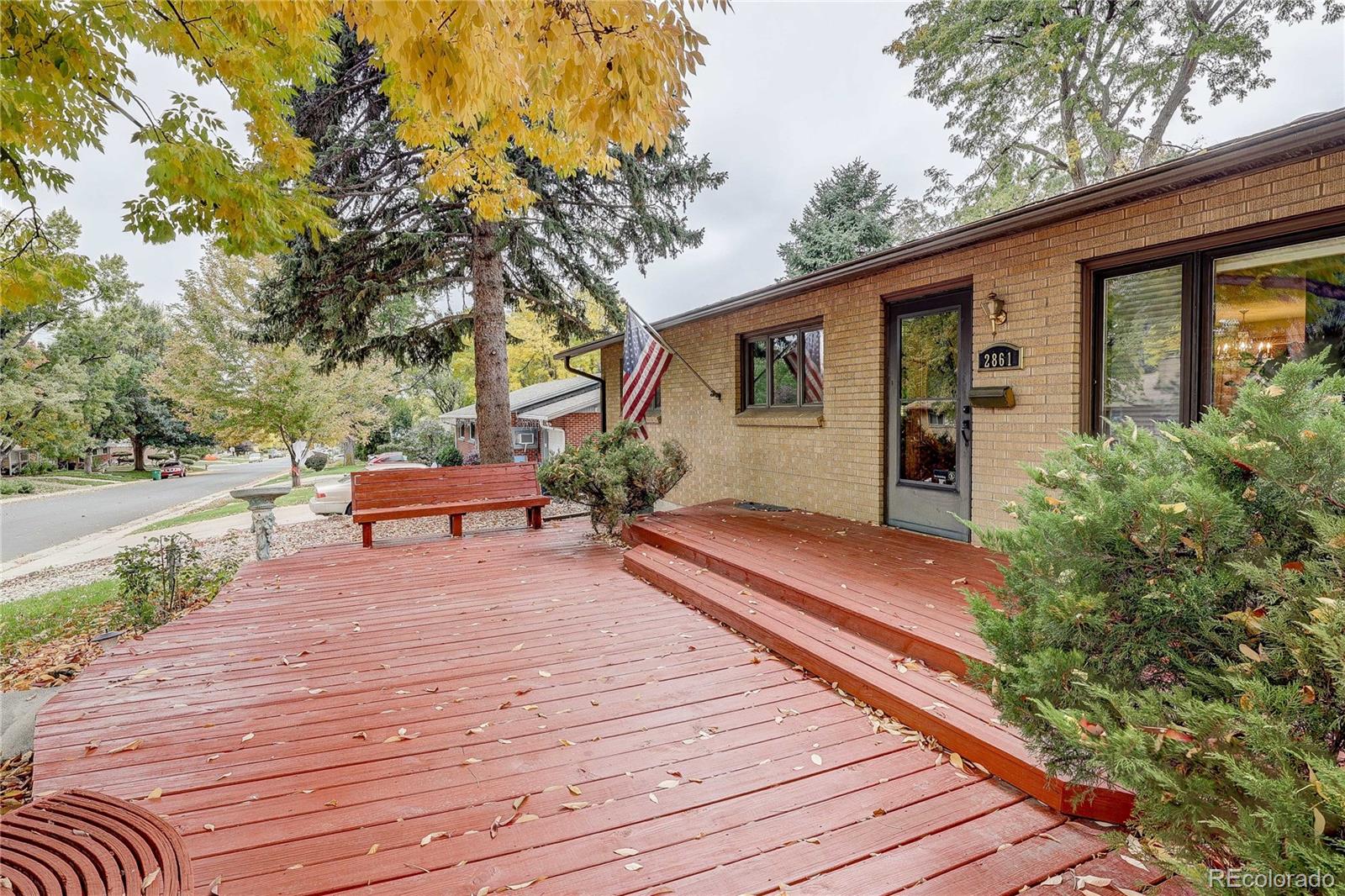 MLS Image #3 for 2861 s yates street,denver, Colorado
