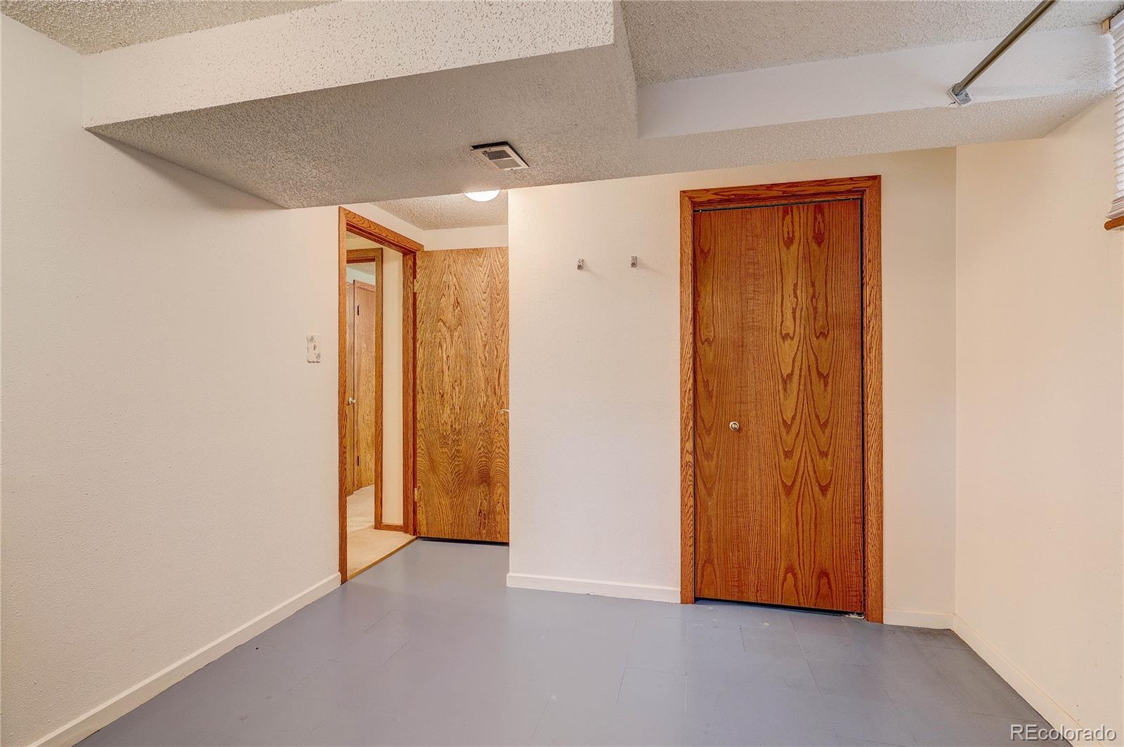 MLS Image #30 for 2861 s yates street,denver, Colorado