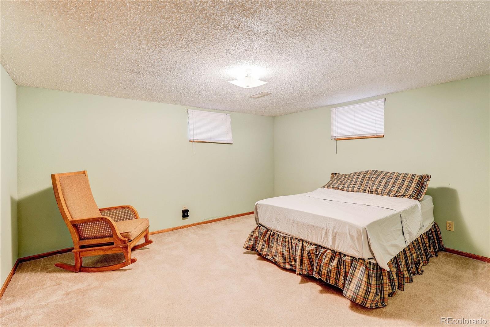 MLS Image #31 for 2861 s yates street,denver, Colorado