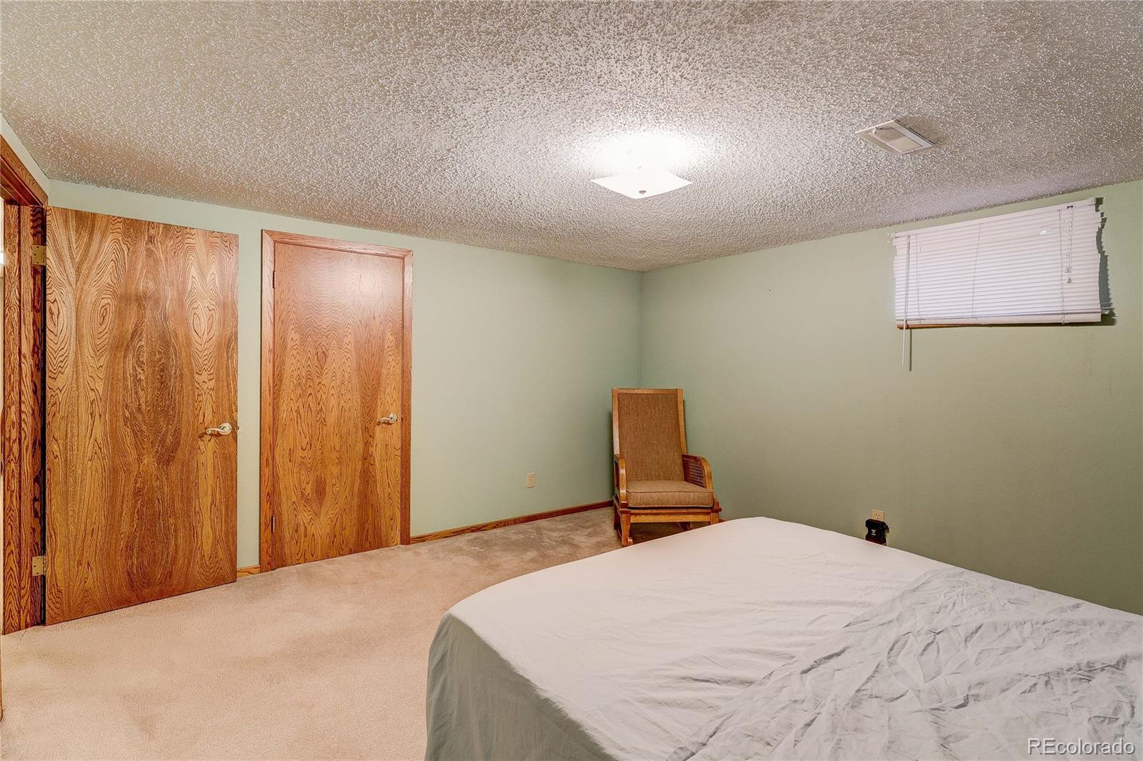 MLS Image #32 for 2861 s yates street,denver, Colorado