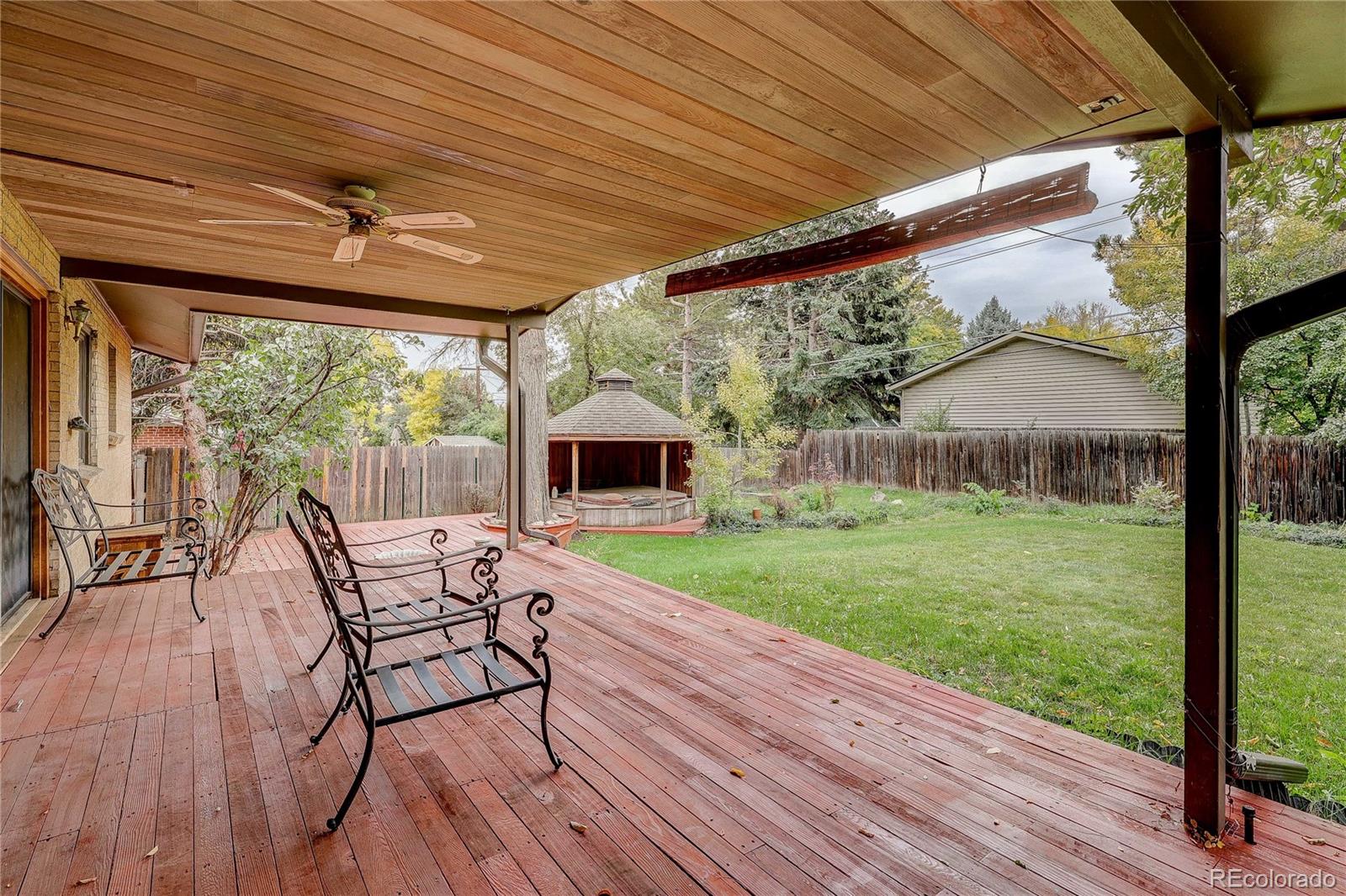 MLS Image #33 for 2861 s yates street,denver, Colorado