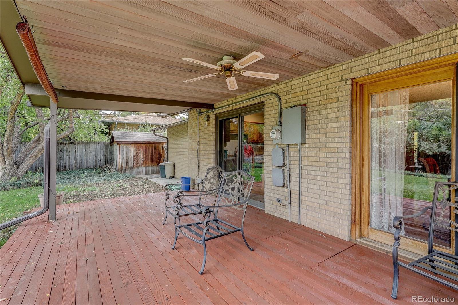 MLS Image #34 for 2861 s yates street,denver, Colorado