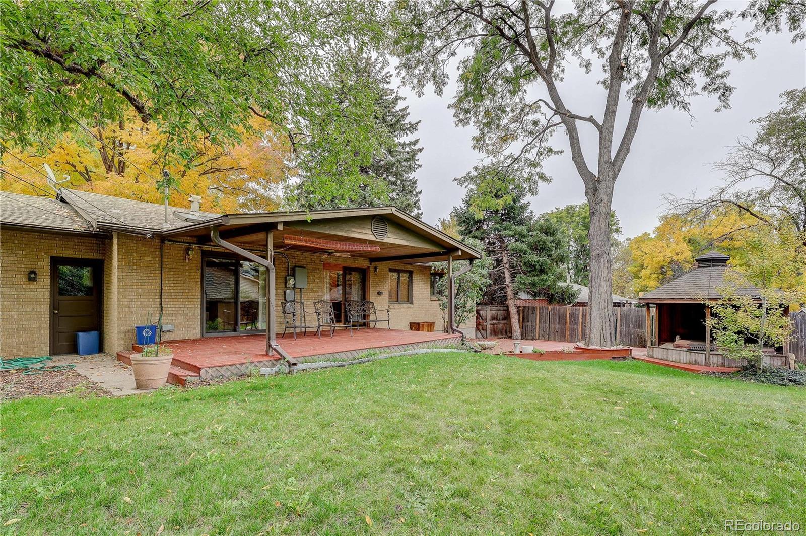 MLS Image #35 for 2861 s yates street,denver, Colorado