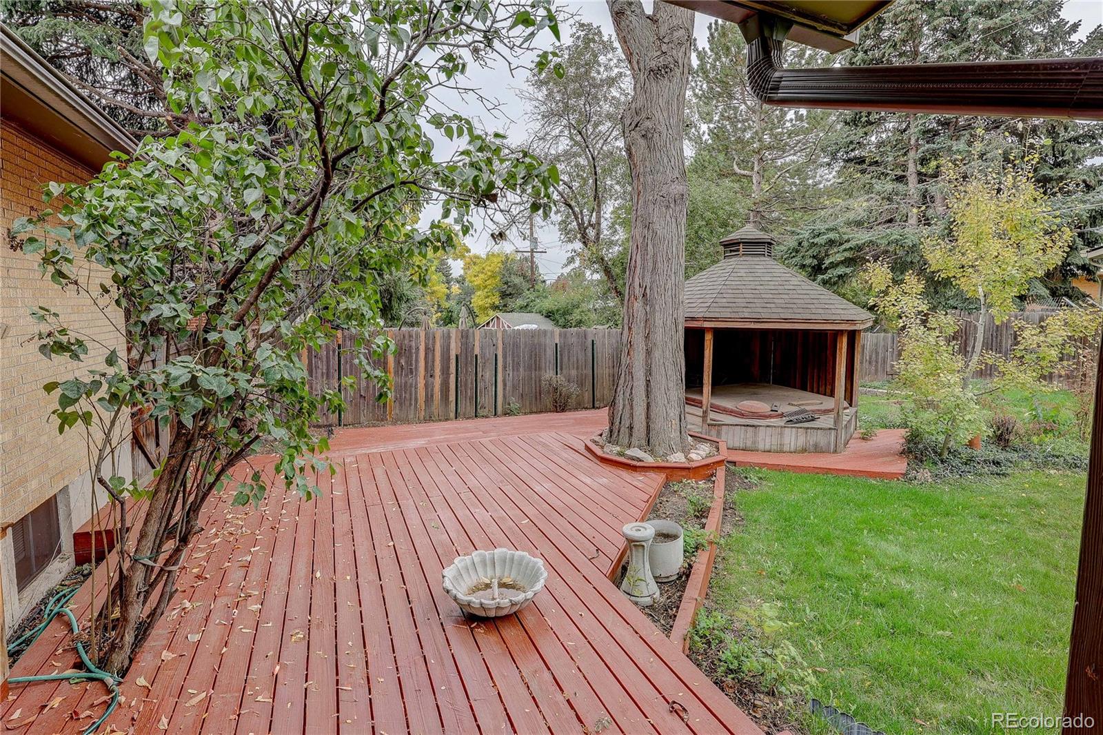 MLS Image #36 for 2861 s yates street,denver, Colorado