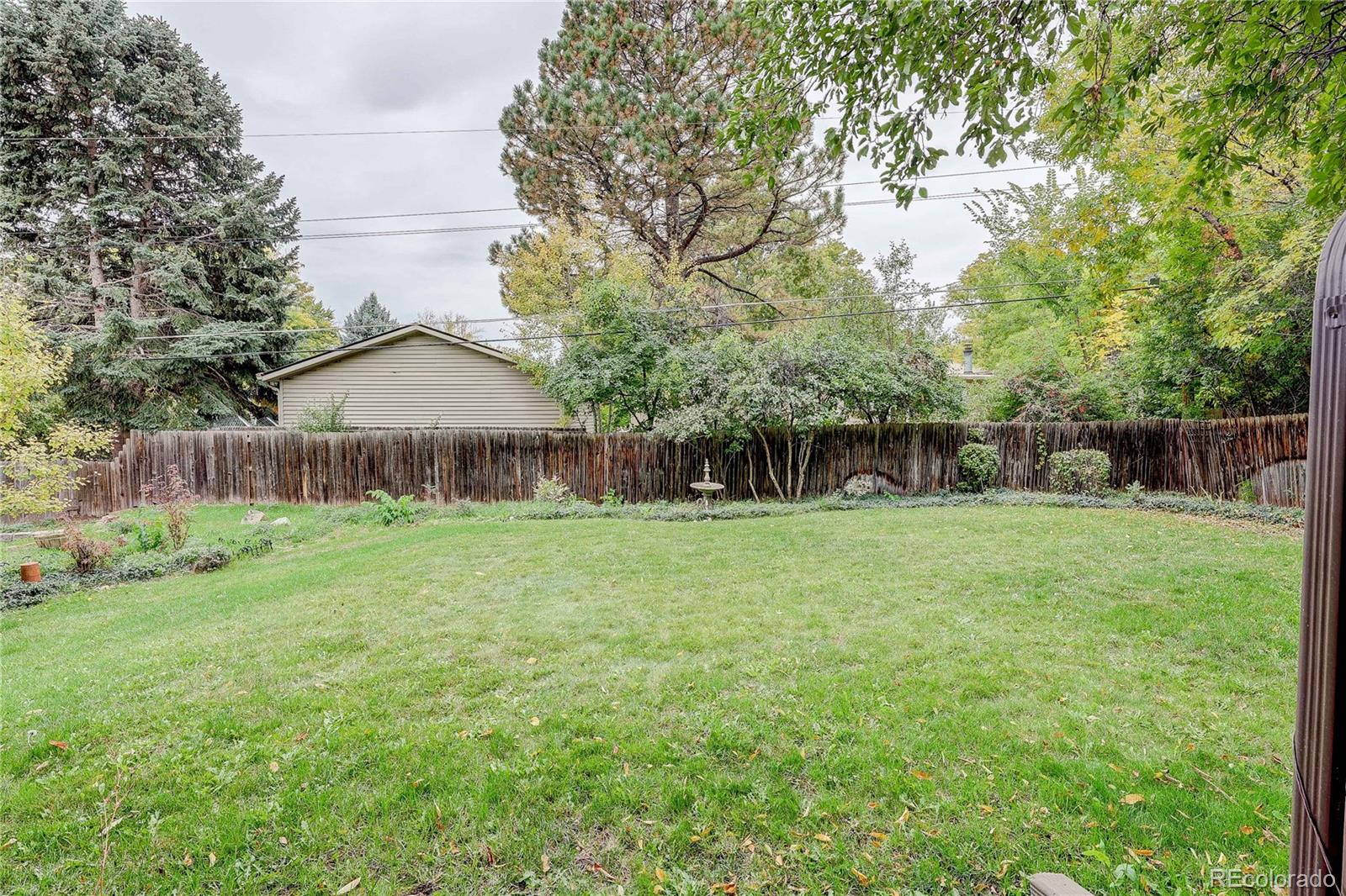 MLS Image #37 for 2861 s yates street,denver, Colorado