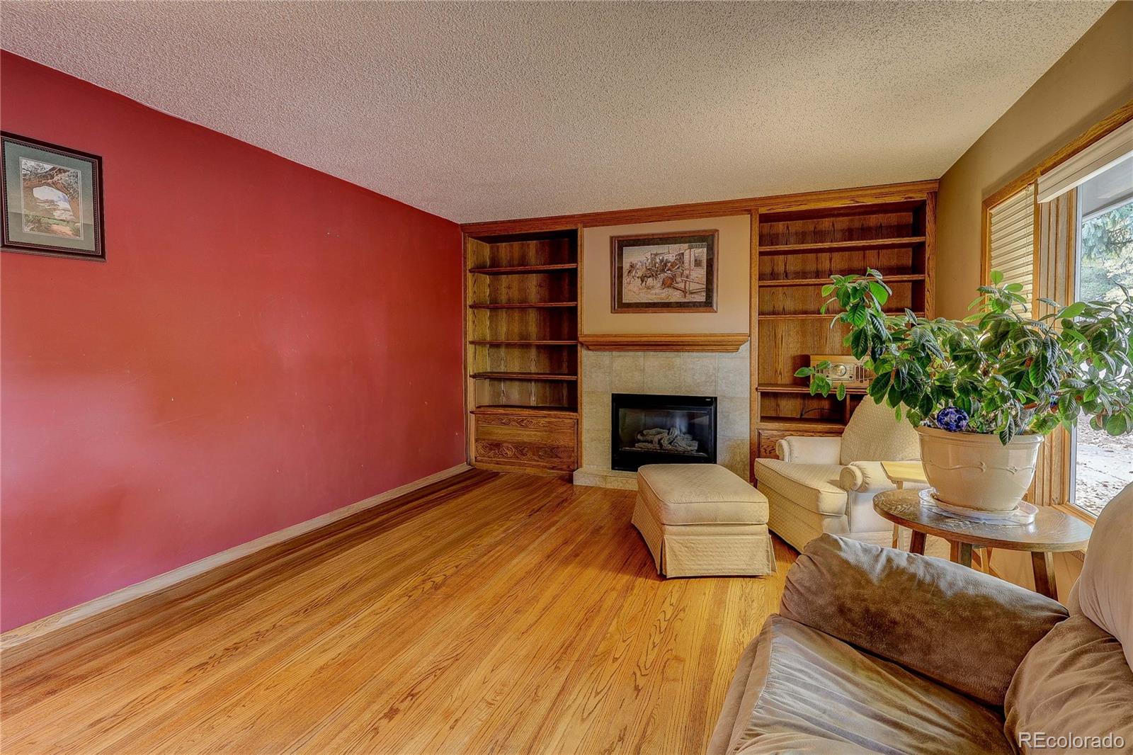 MLS Image #5 for 2861 s yates street,denver, Colorado