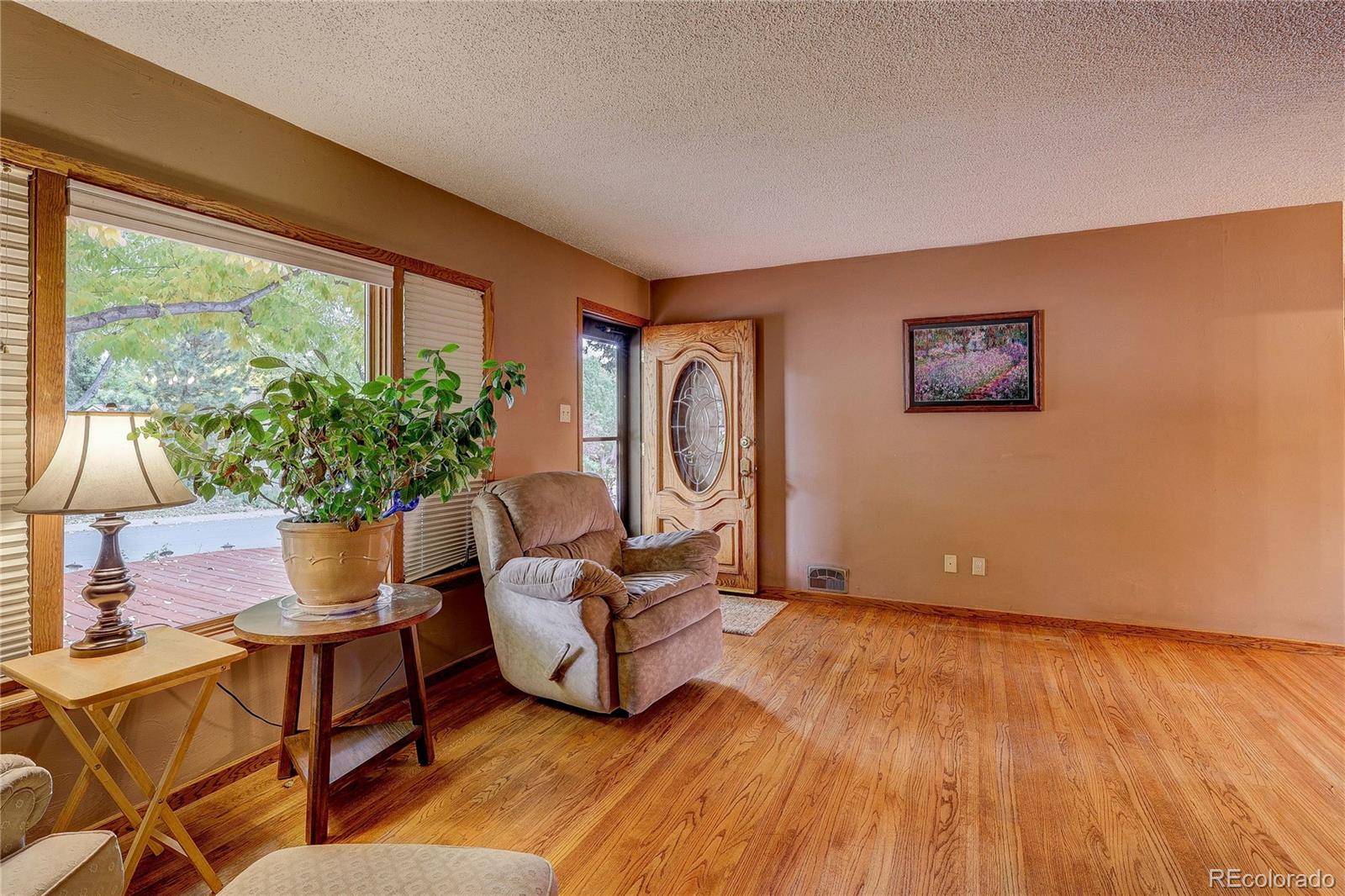 MLS Image #6 for 2861 s yates street,denver, Colorado