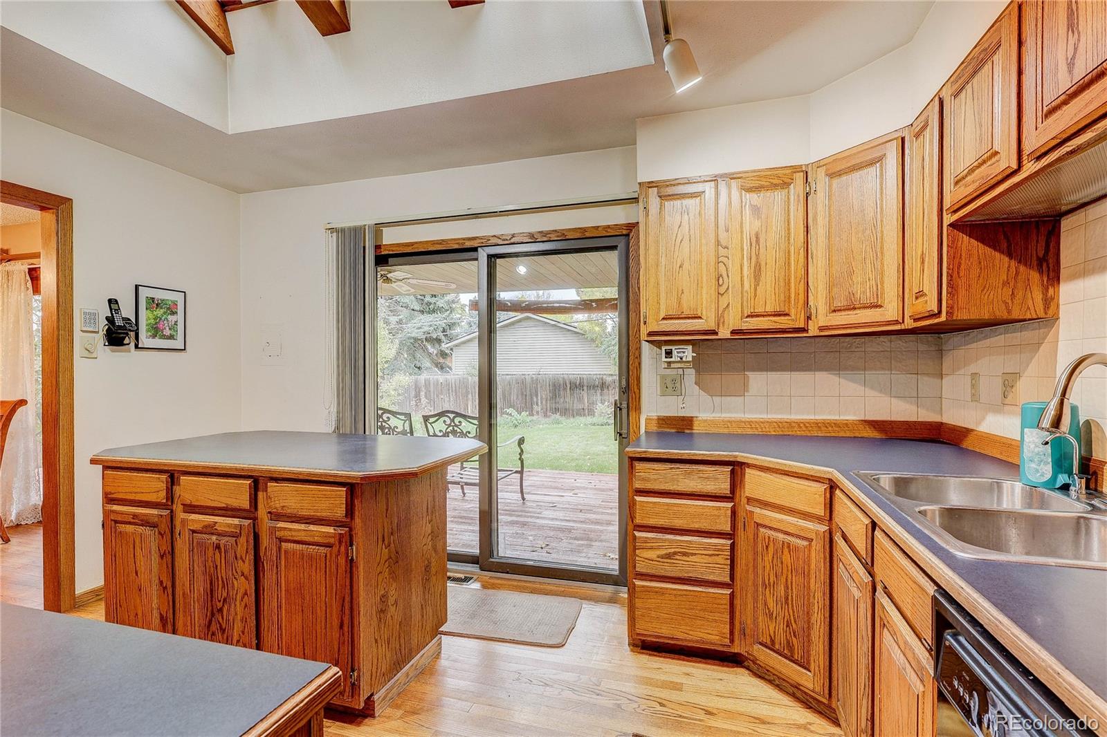 MLS Image #9 for 2861 s yates street,denver, Colorado