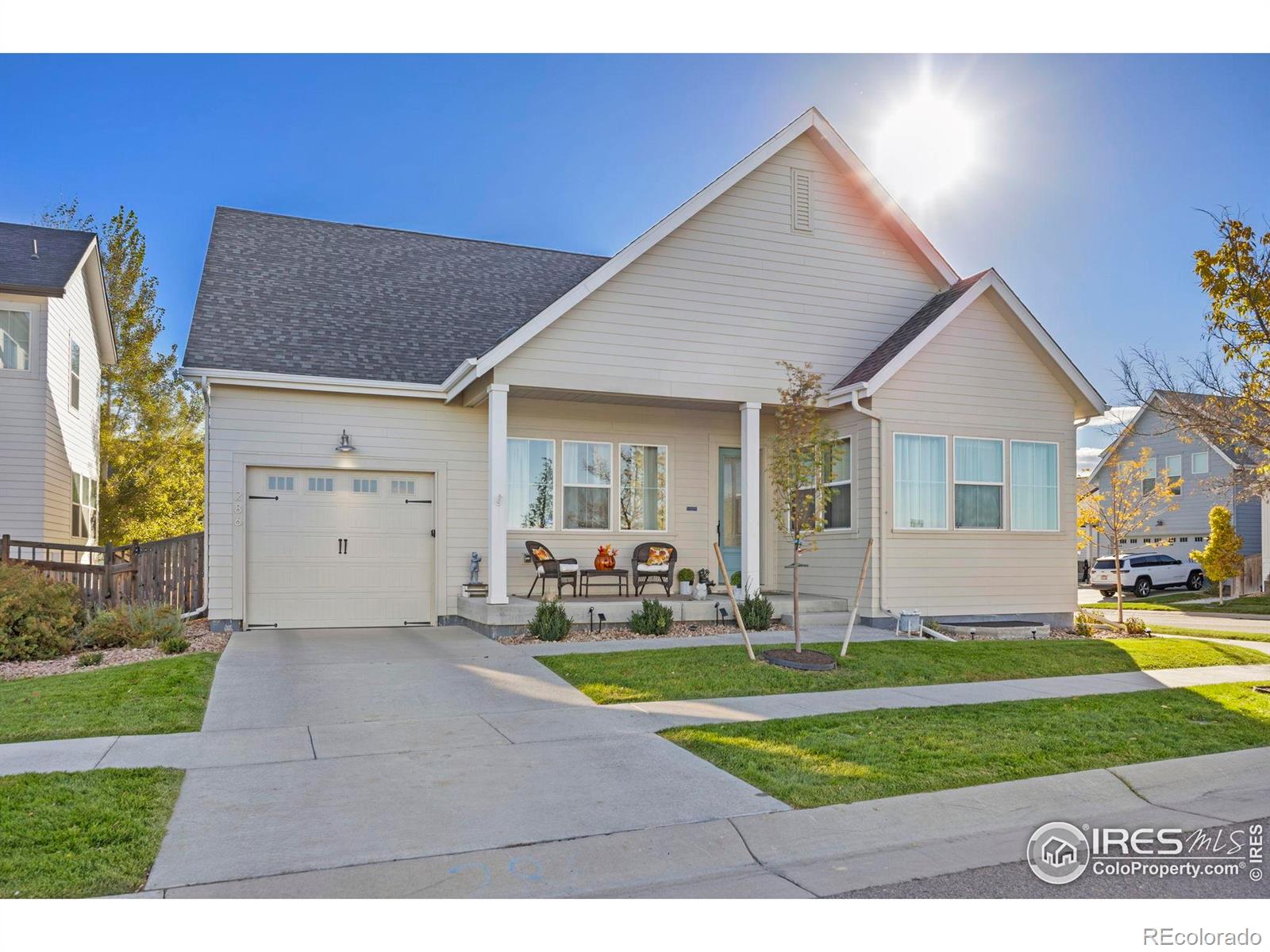 MLS Image #0 for 286  mt elbert street,brighton, Colorado