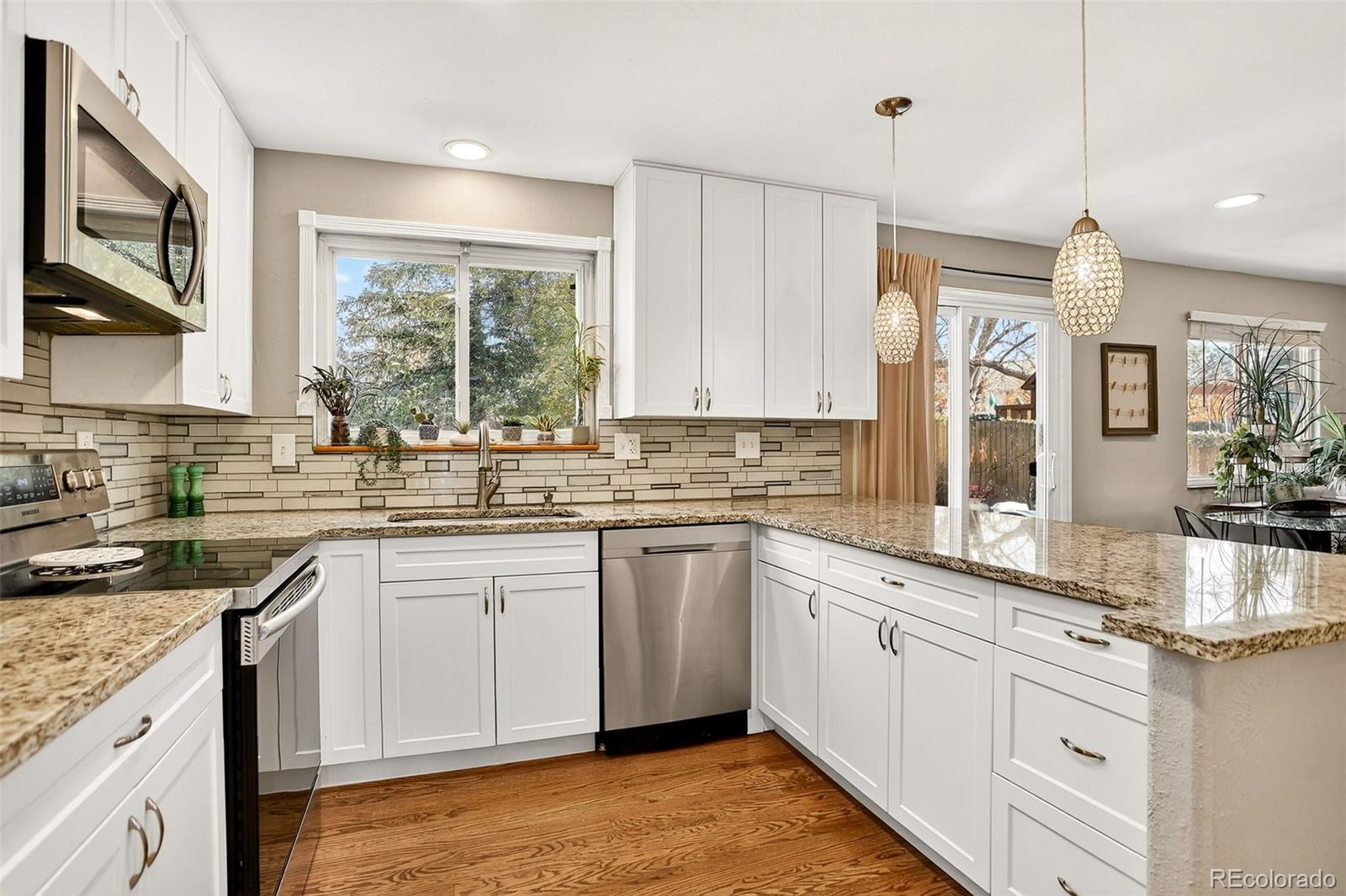 MLS Image #11 for 16955 e progress circle,centennial, Colorado
