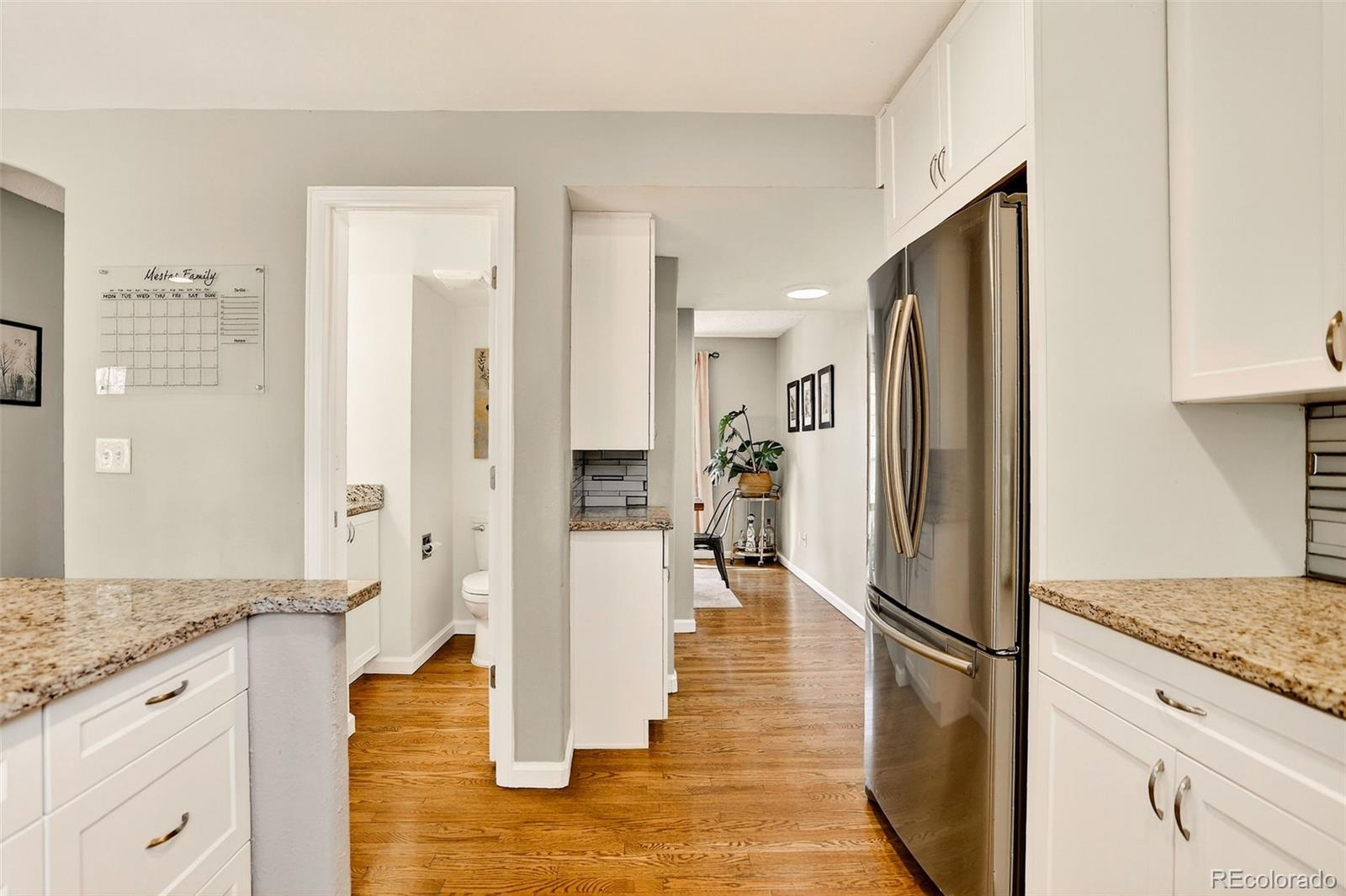 MLS Image #12 for 16955 e progress circle,centennial, Colorado