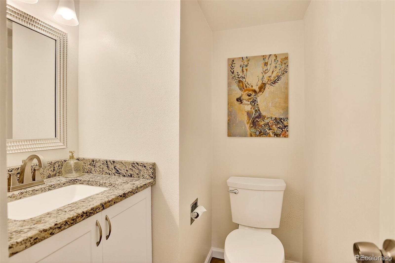 MLS Image #13 for 16955 e progress circle,centennial, Colorado