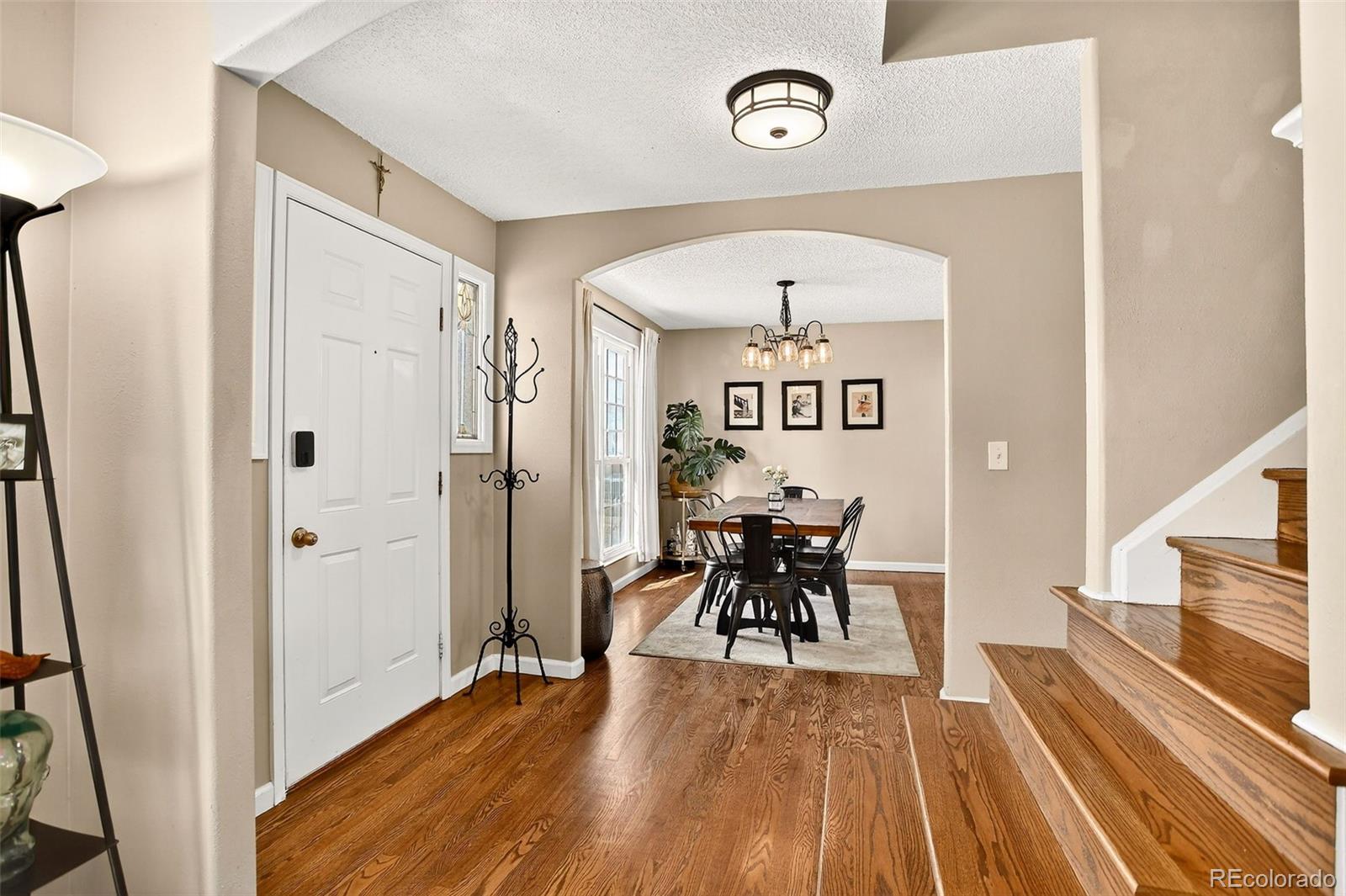 MLS Image #14 for 16955 e progress circle,centennial, Colorado