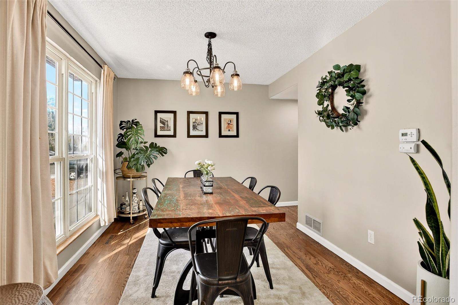 MLS Image #15 for 16955 e progress circle,centennial, Colorado