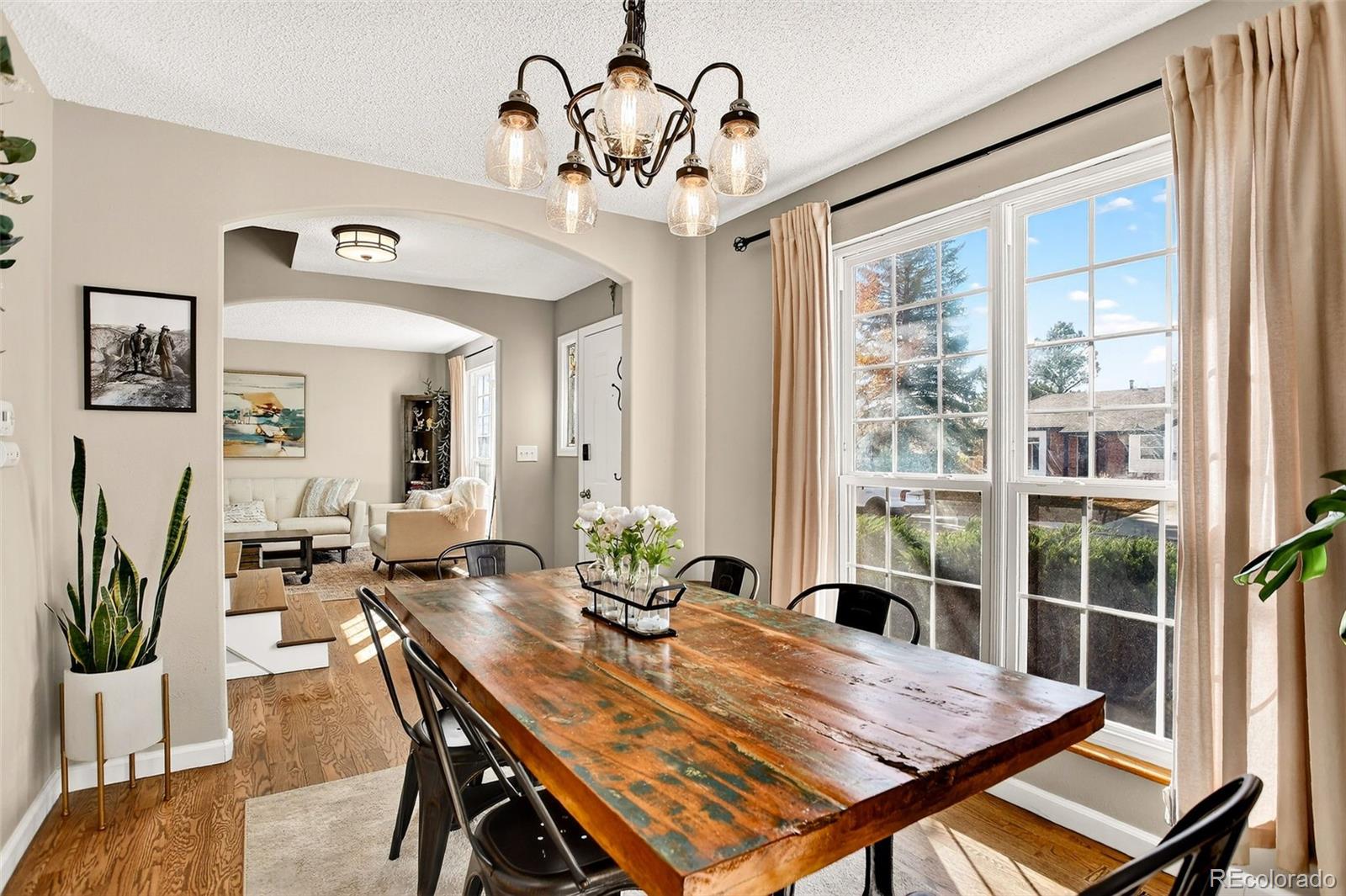 MLS Image #16 for 16955 e progress circle,centennial, Colorado