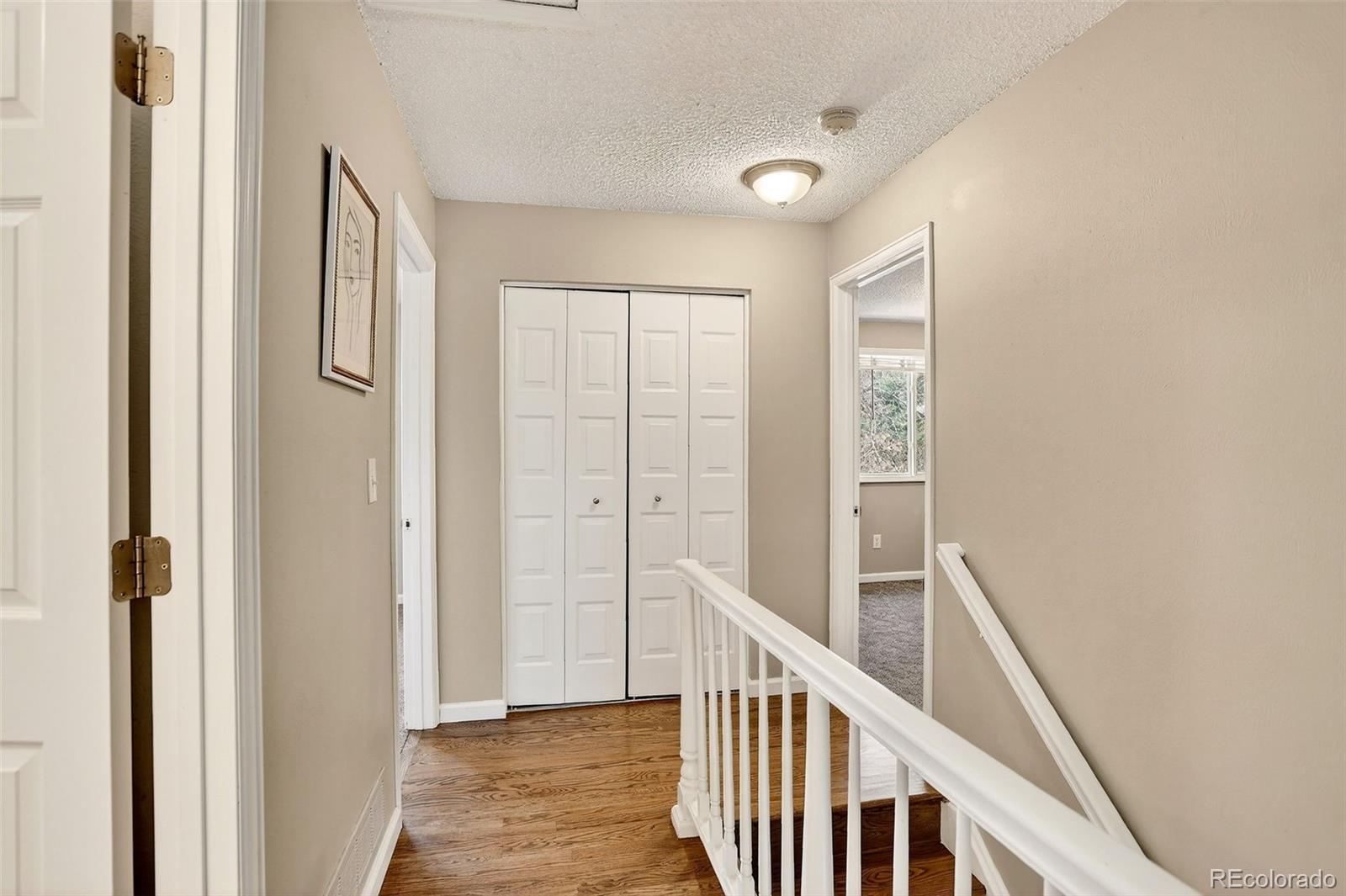 MLS Image #17 for 16955 e progress circle,centennial, Colorado