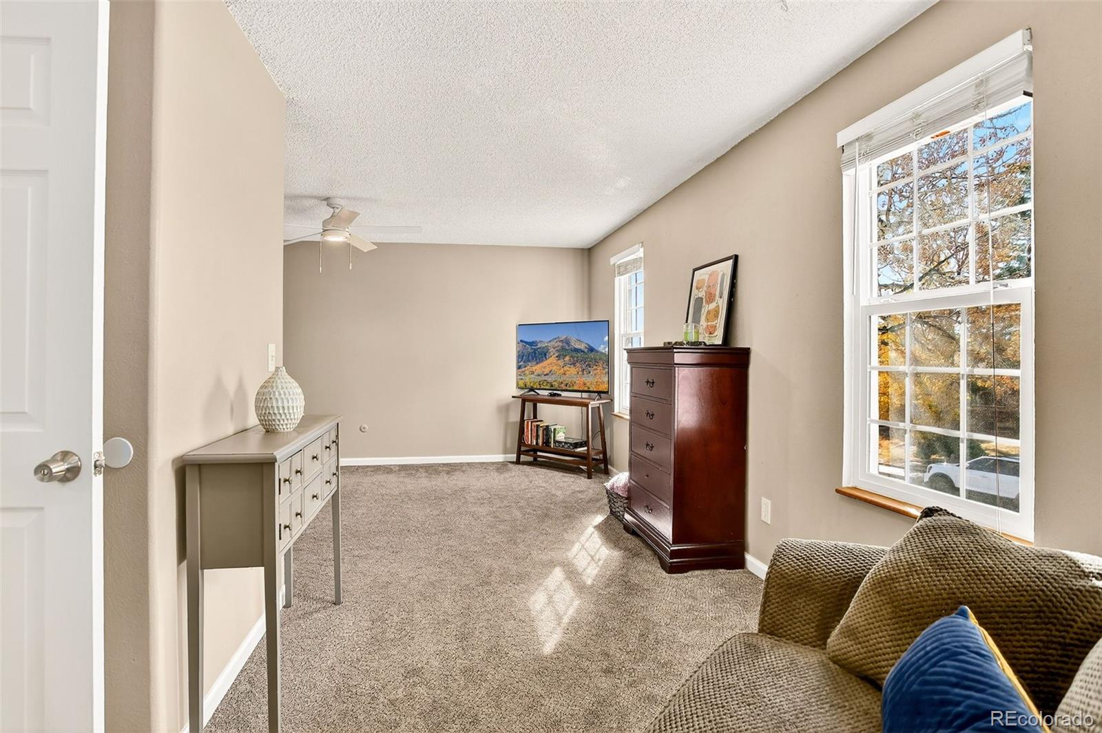 MLS Image #18 for 16955 e progress circle,centennial, Colorado