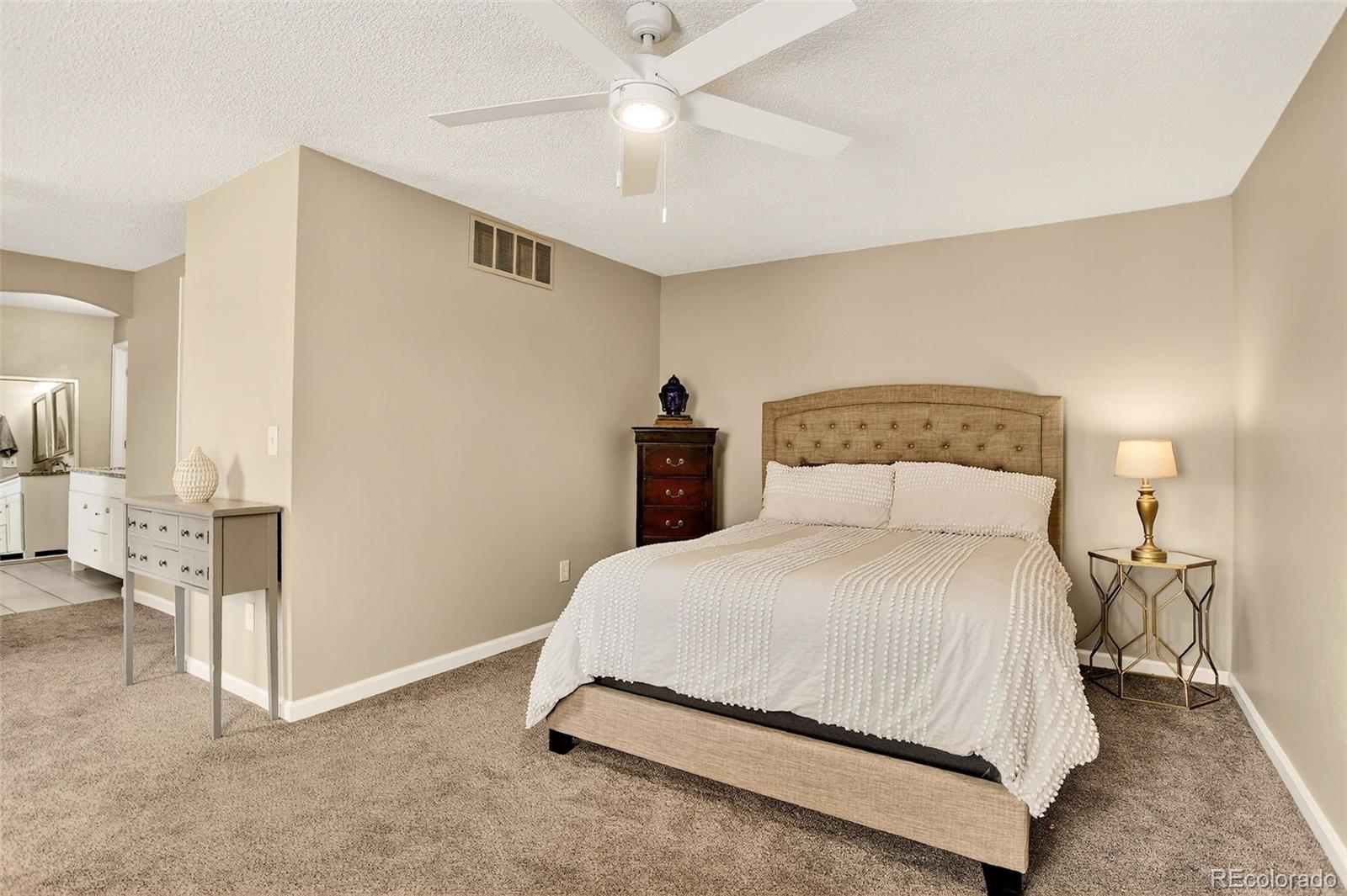 MLS Image #19 for 16955 e progress circle,centennial, Colorado