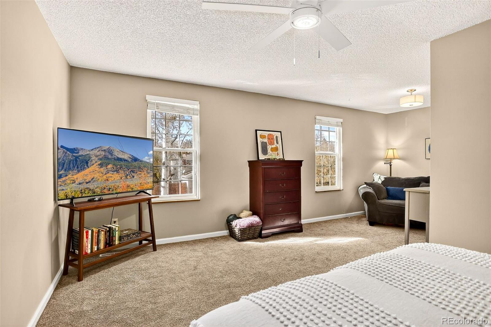 MLS Image #20 for 16955 e progress circle,centennial, Colorado