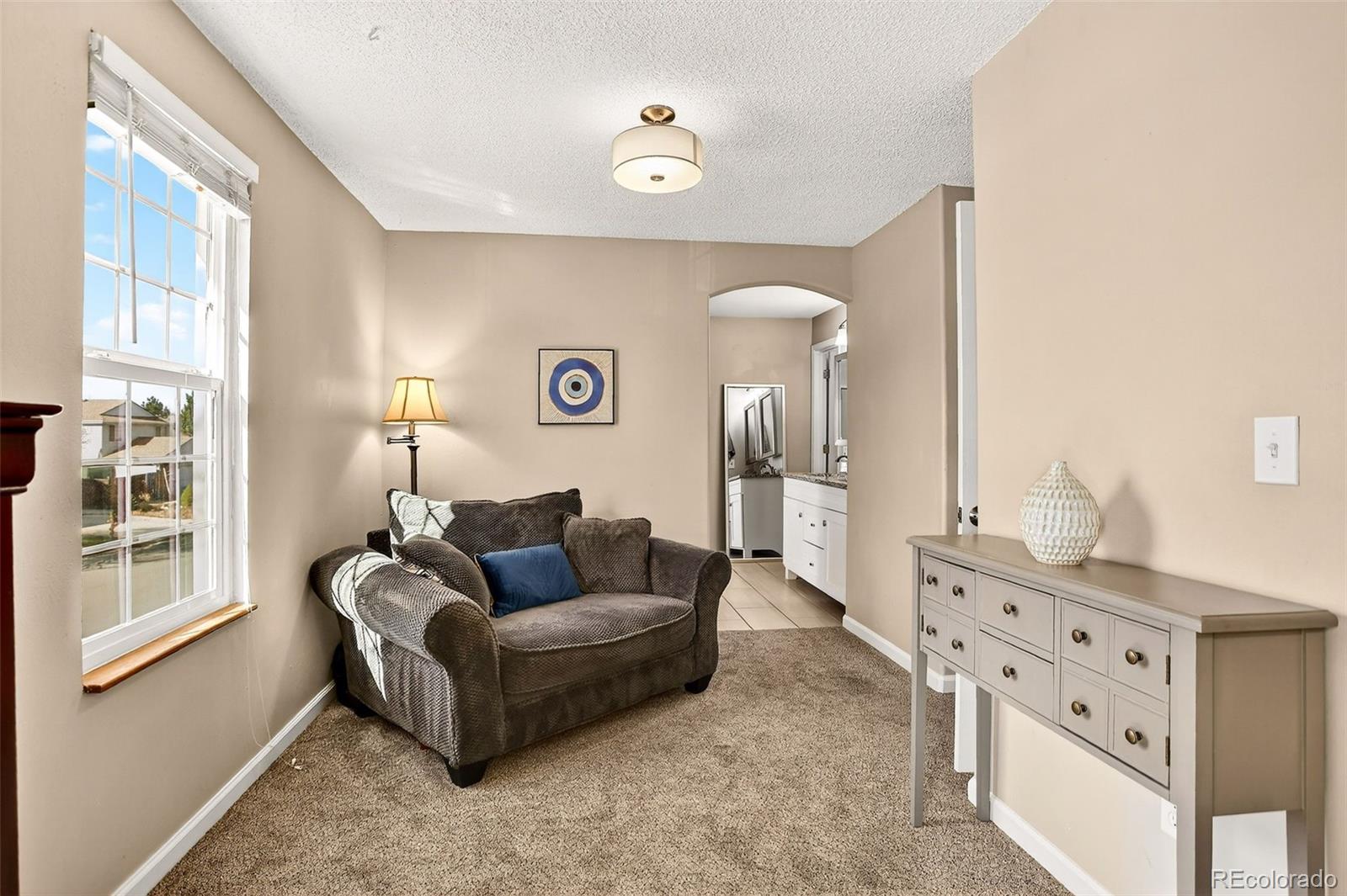 MLS Image #21 for 16955 e progress circle,centennial, Colorado