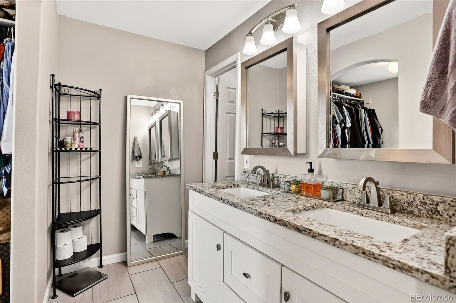 MLS Image #22 for 16955 e progress circle,centennial, Colorado