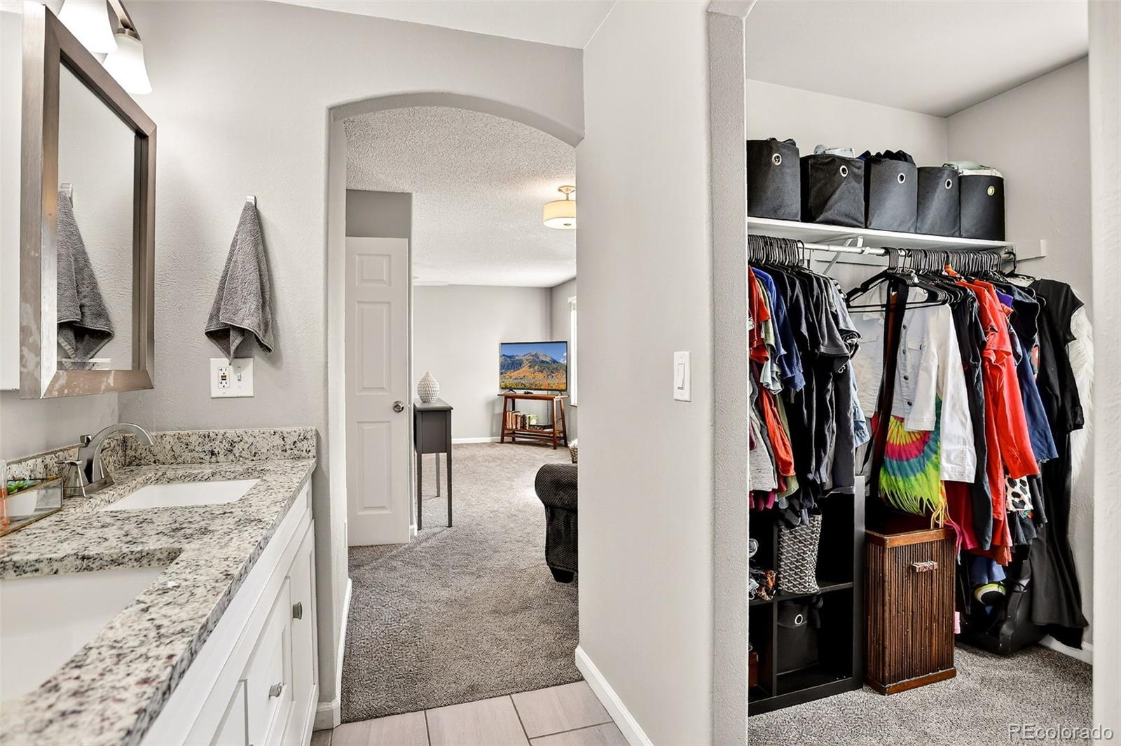 MLS Image #23 for 16955 e progress circle,centennial, Colorado