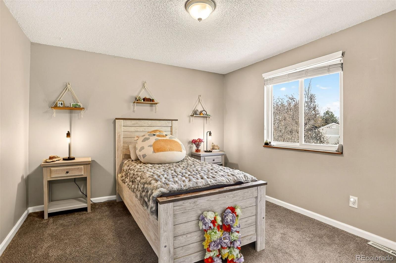 MLS Image #24 for 16955 e progress circle,centennial, Colorado