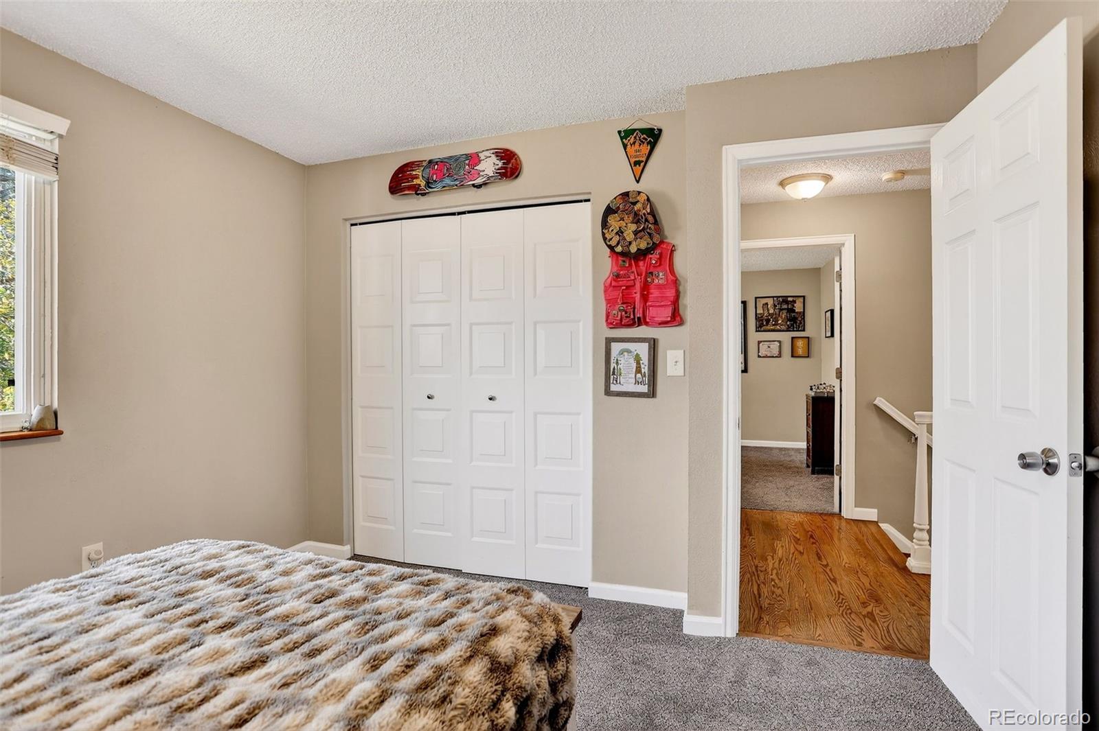 MLS Image #25 for 16955 e progress circle,centennial, Colorado