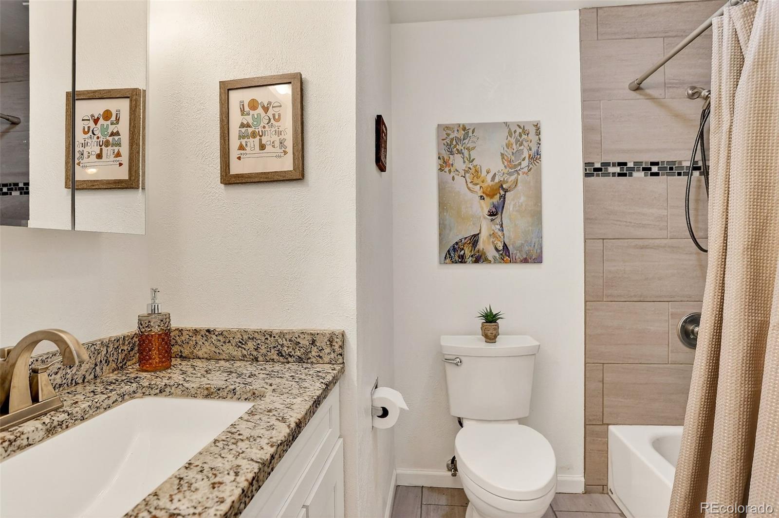 MLS Image #26 for 16955 e progress circle,centennial, Colorado