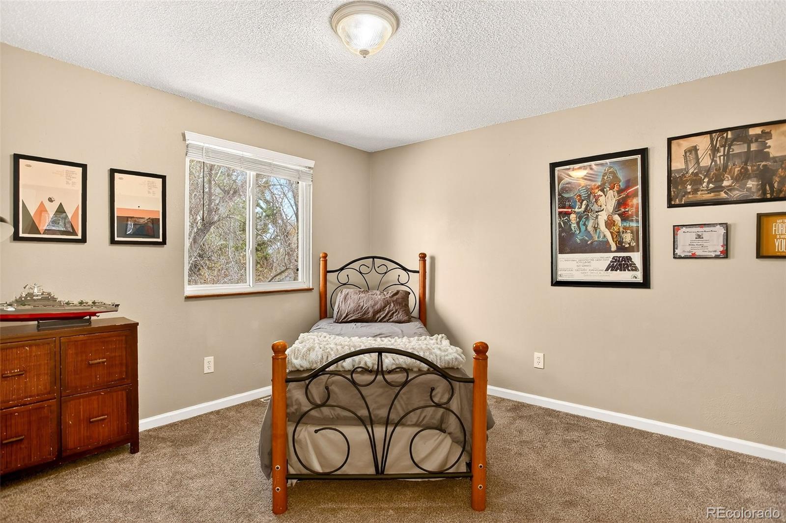 MLS Image #27 for 16955 e progress circle,centennial, Colorado