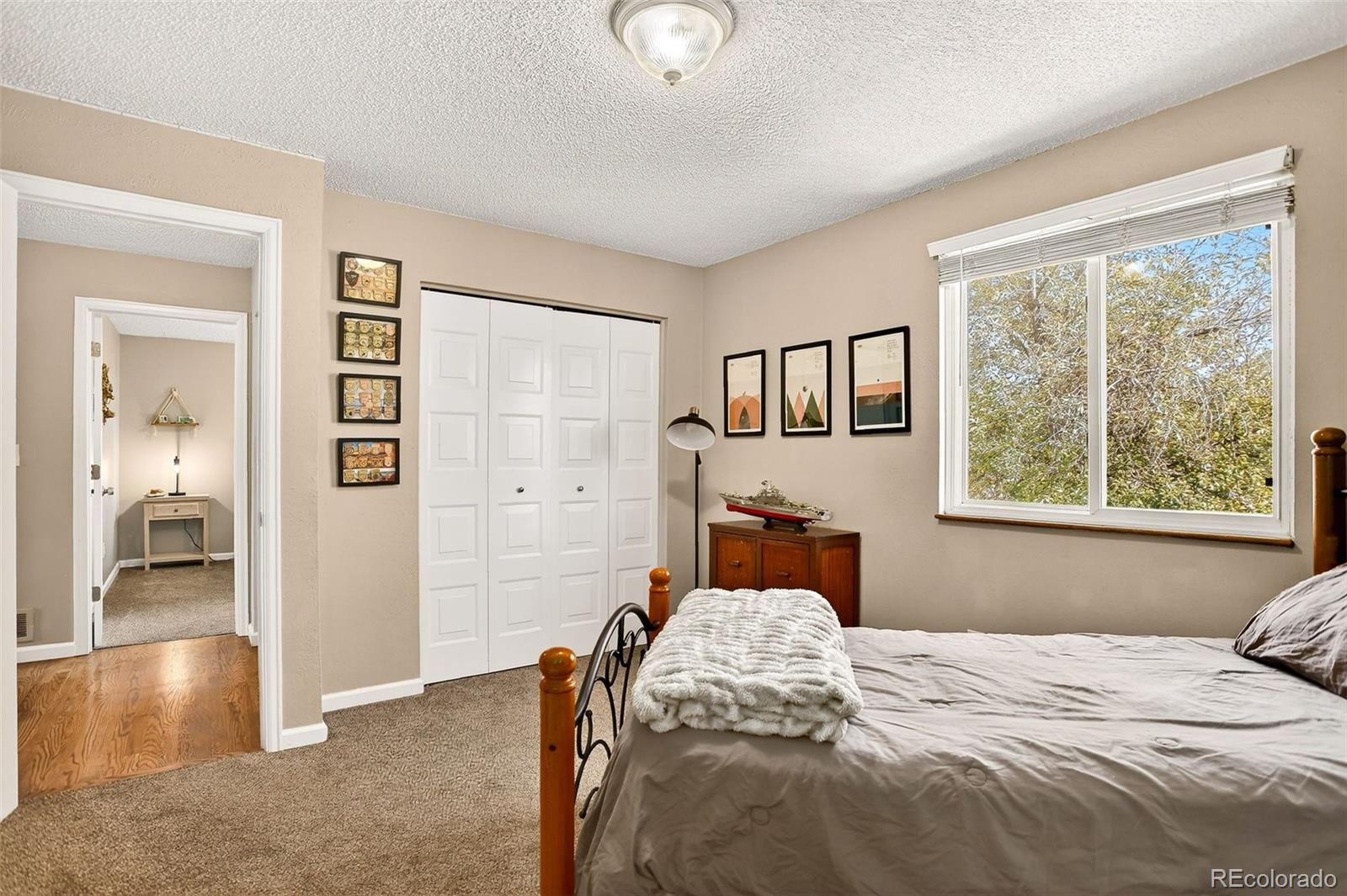 MLS Image #28 for 16955 e progress circle,centennial, Colorado