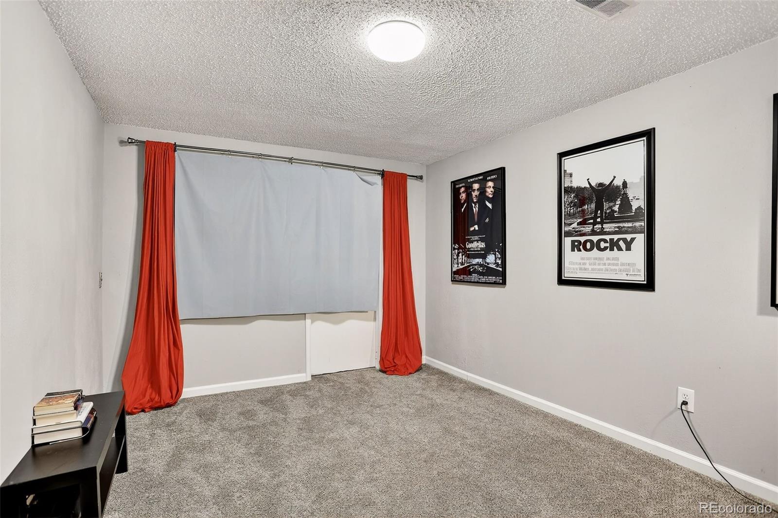 MLS Image #29 for 16955 e progress circle,centennial, Colorado