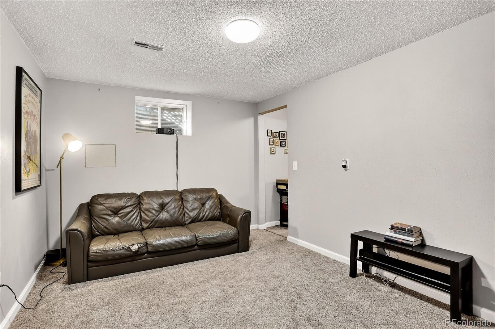 MLS Image #30 for 16955 e progress circle,centennial, Colorado