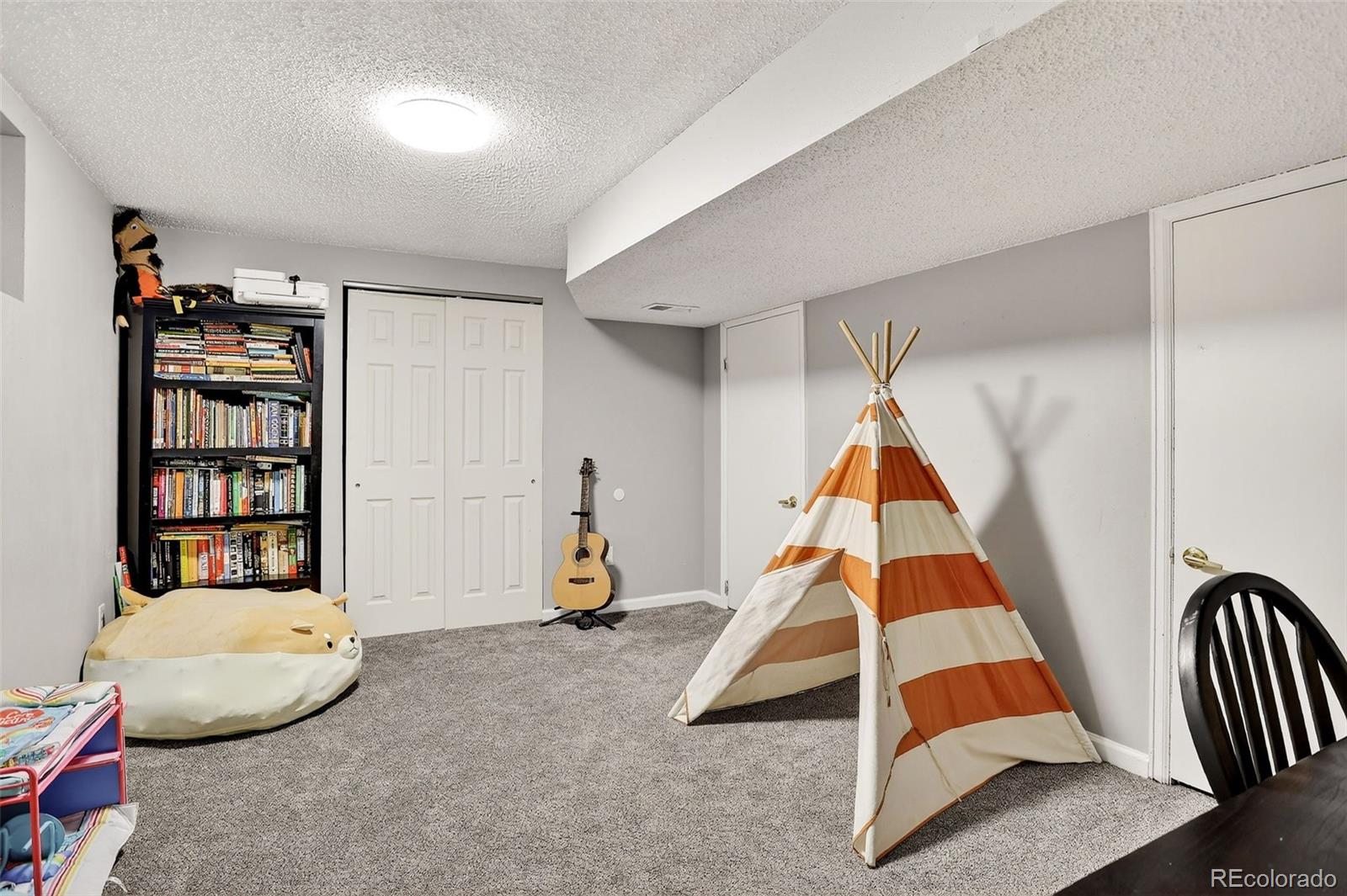 MLS Image #31 for 16955 e progress circle,centennial, Colorado