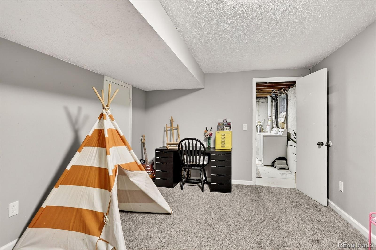 MLS Image #32 for 16955 e progress circle,centennial, Colorado