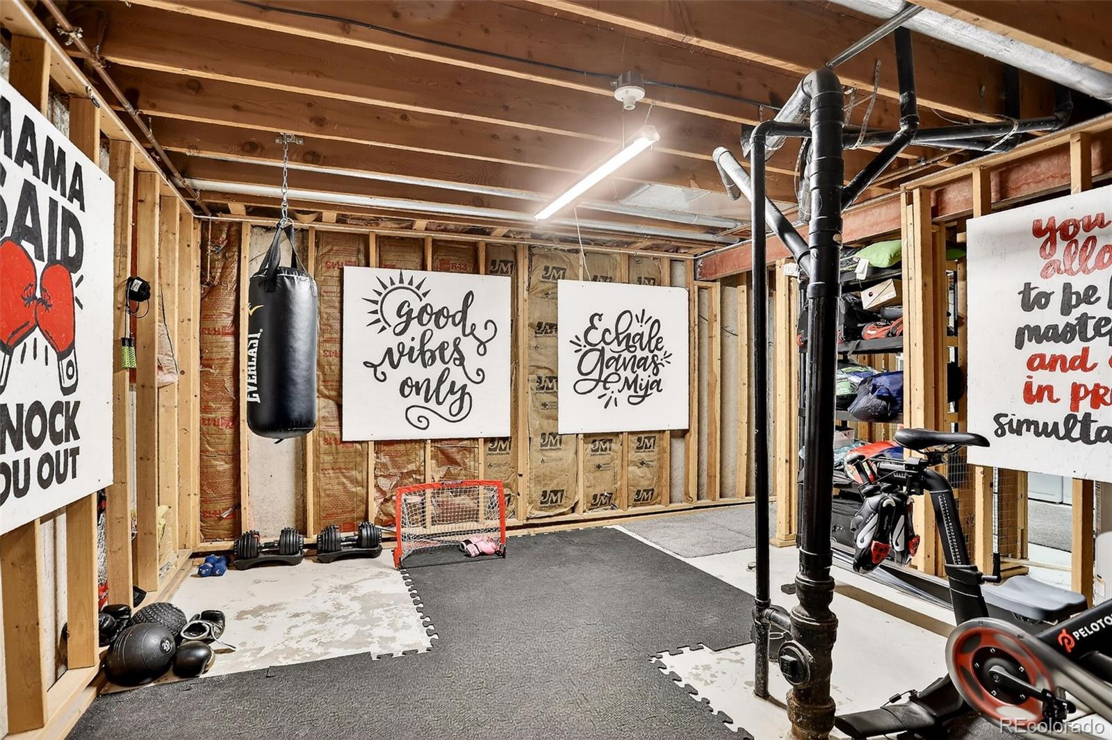 MLS Image #33 for 16955 e progress circle,centennial, Colorado