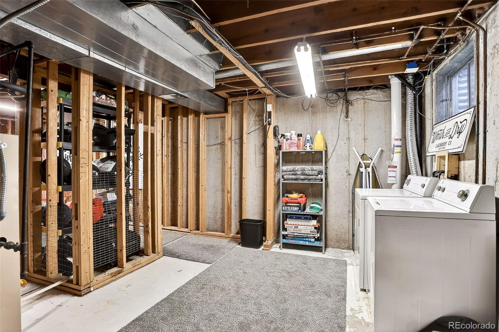 MLS Image #35 for 16955 e progress circle,centennial, Colorado