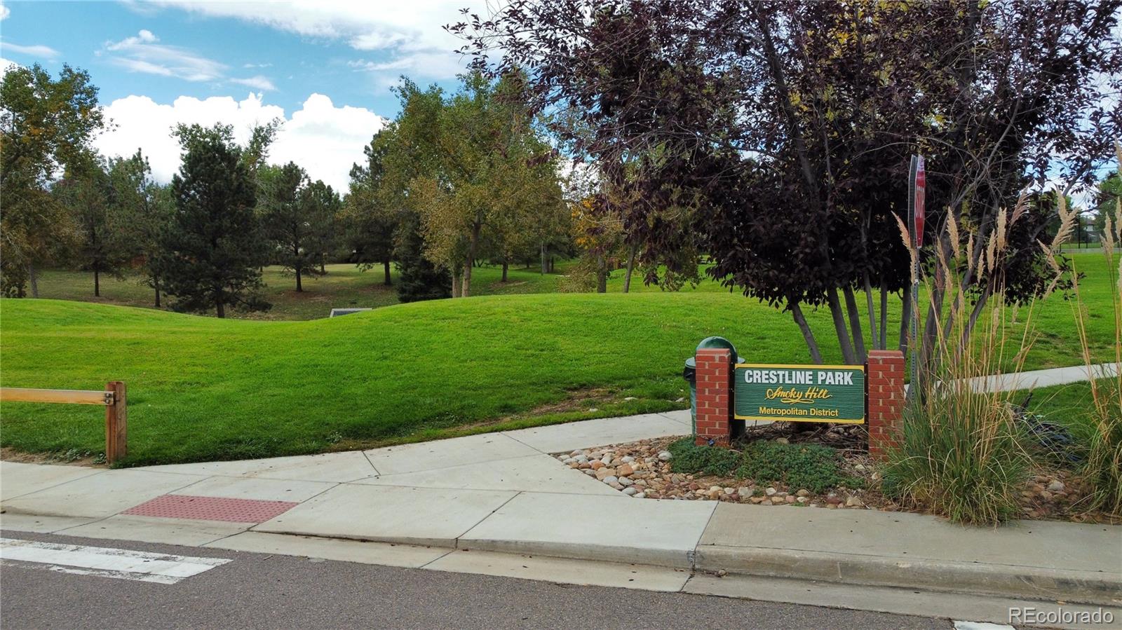 MLS Image #44 for 16955 e progress circle,centennial, Colorado