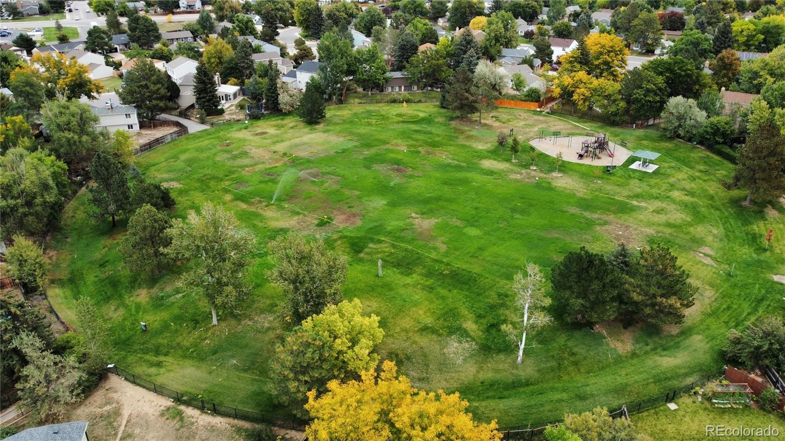 MLS Image #45 for 16955 e progress circle,centennial, Colorado