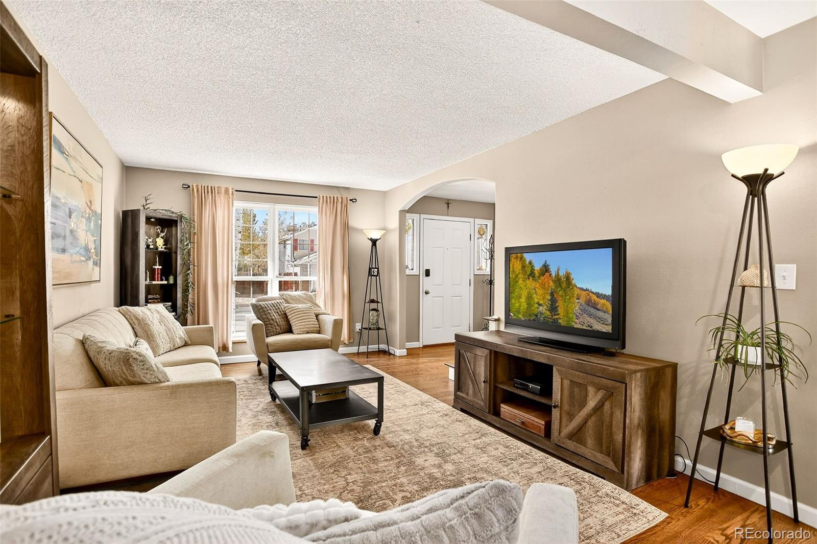 MLS Image #5 for 16955 e progress circle,centennial, Colorado