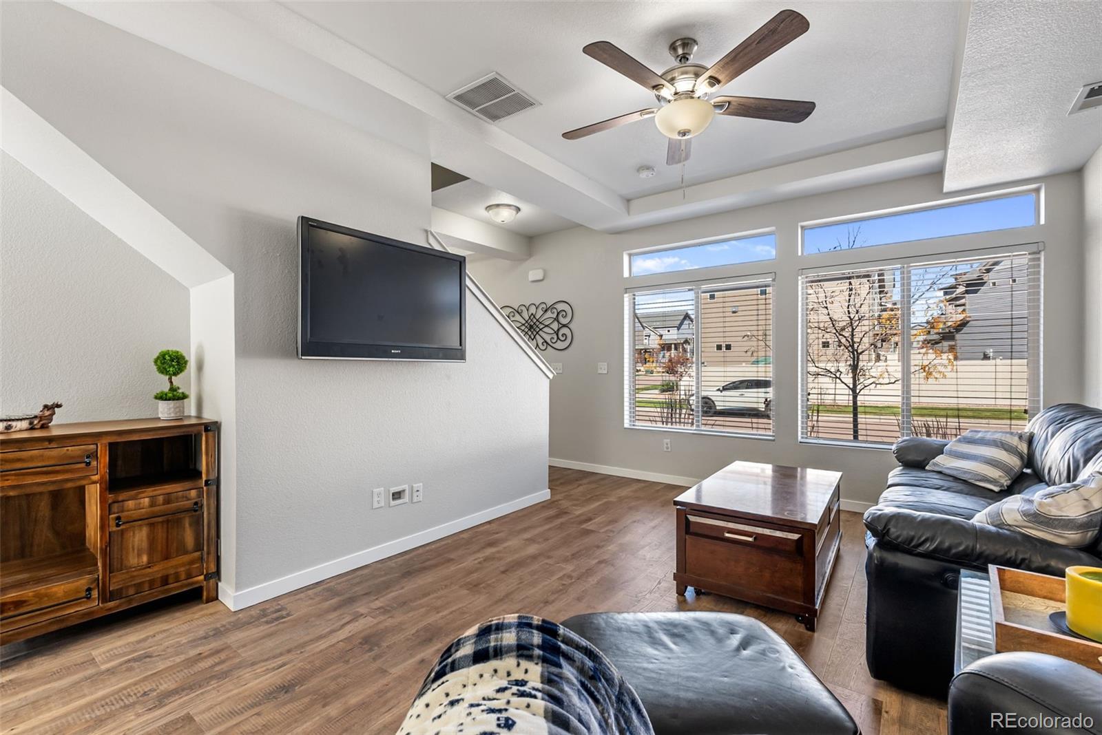 MLS Image #10 for 6155  mineral belt drive,colorado springs, Colorado